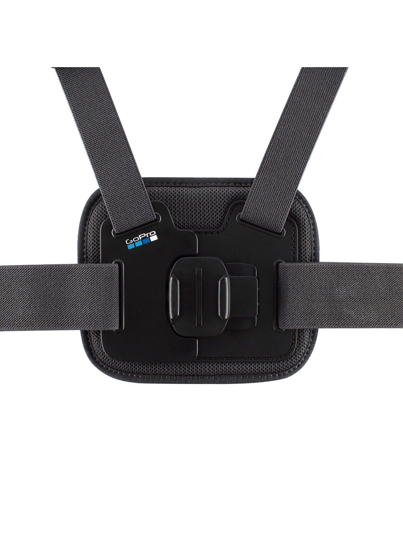 gopro-sports-kitstillFront