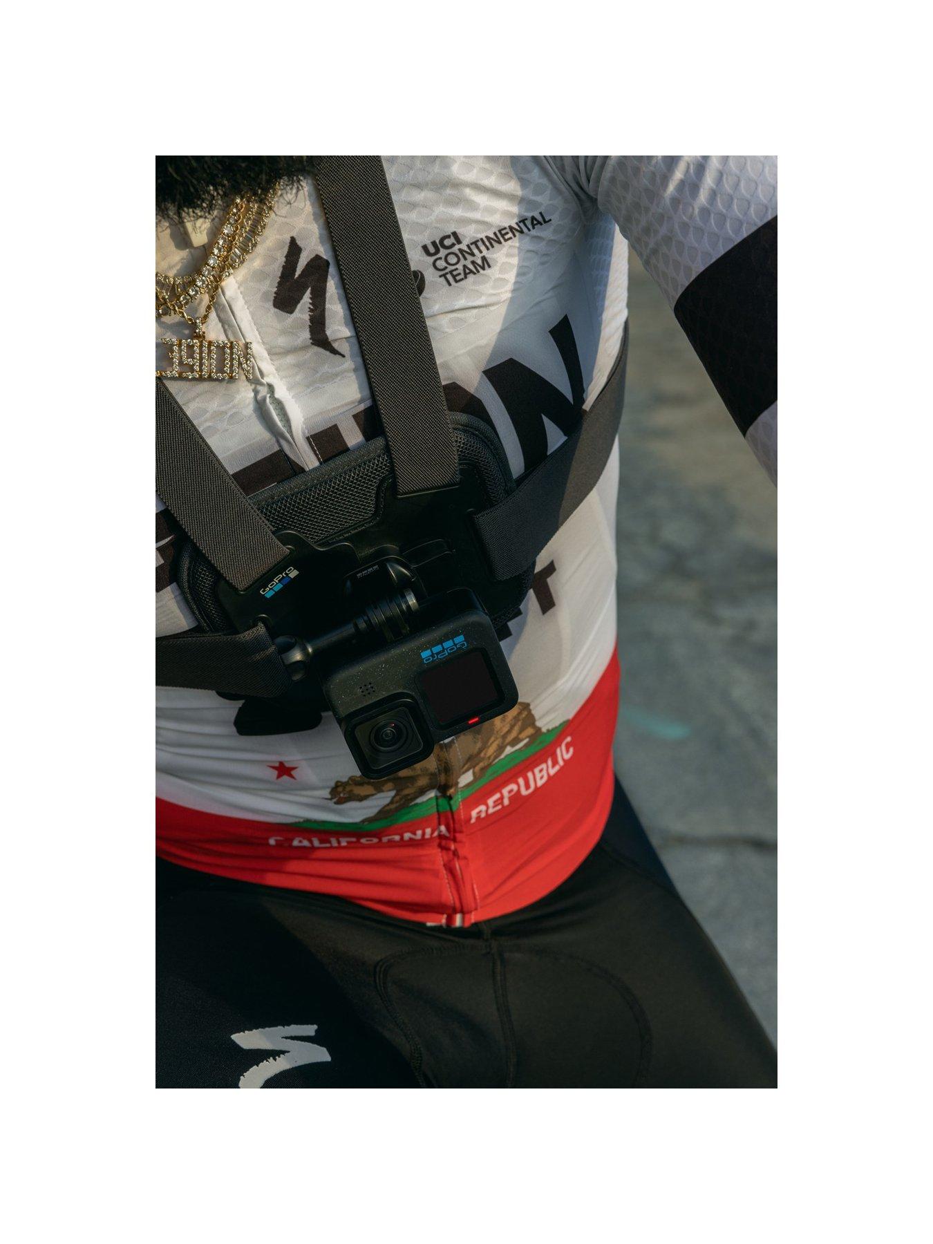 gopro-sports-kitback