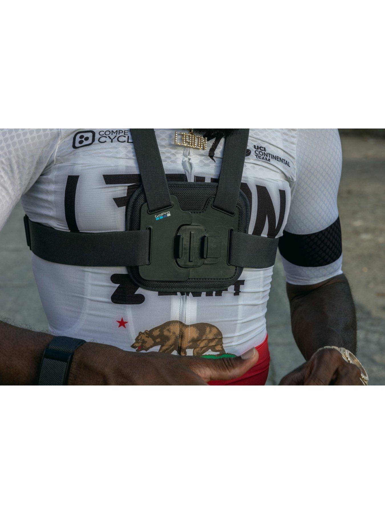 gopro-sports-kitoutfit