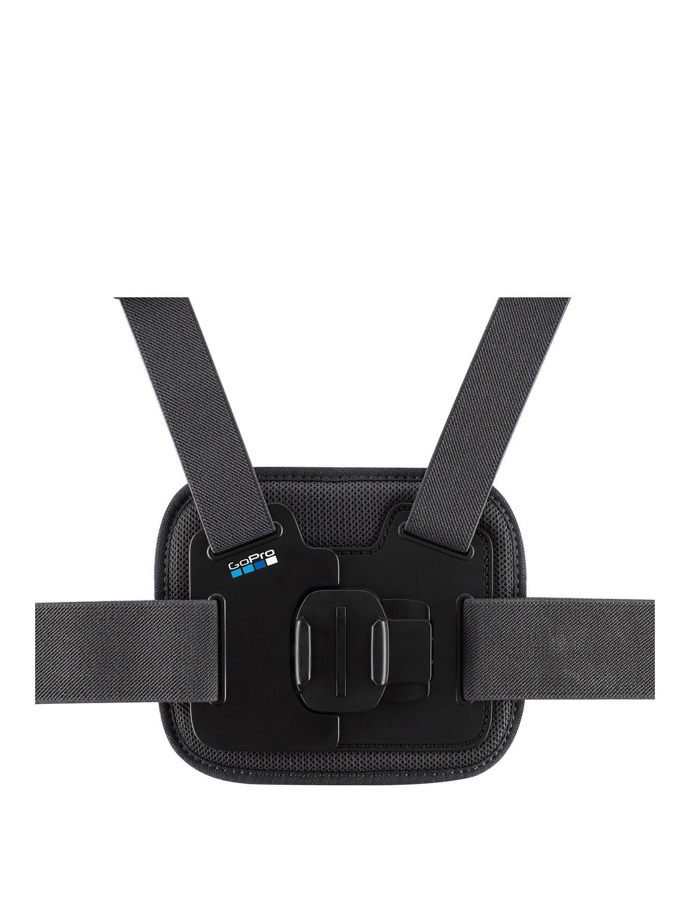 gopro-chesty-performance-chest-mountfront