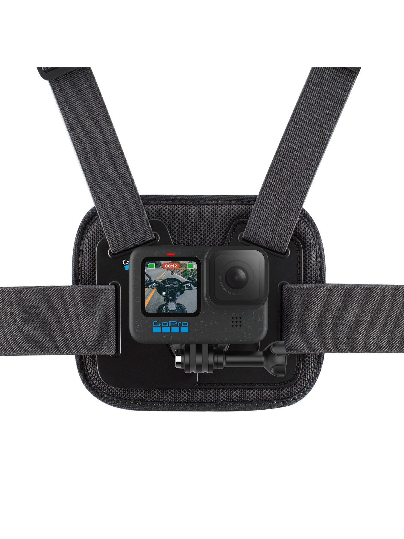 gopro-chesty-performance-chest-mountstillFront