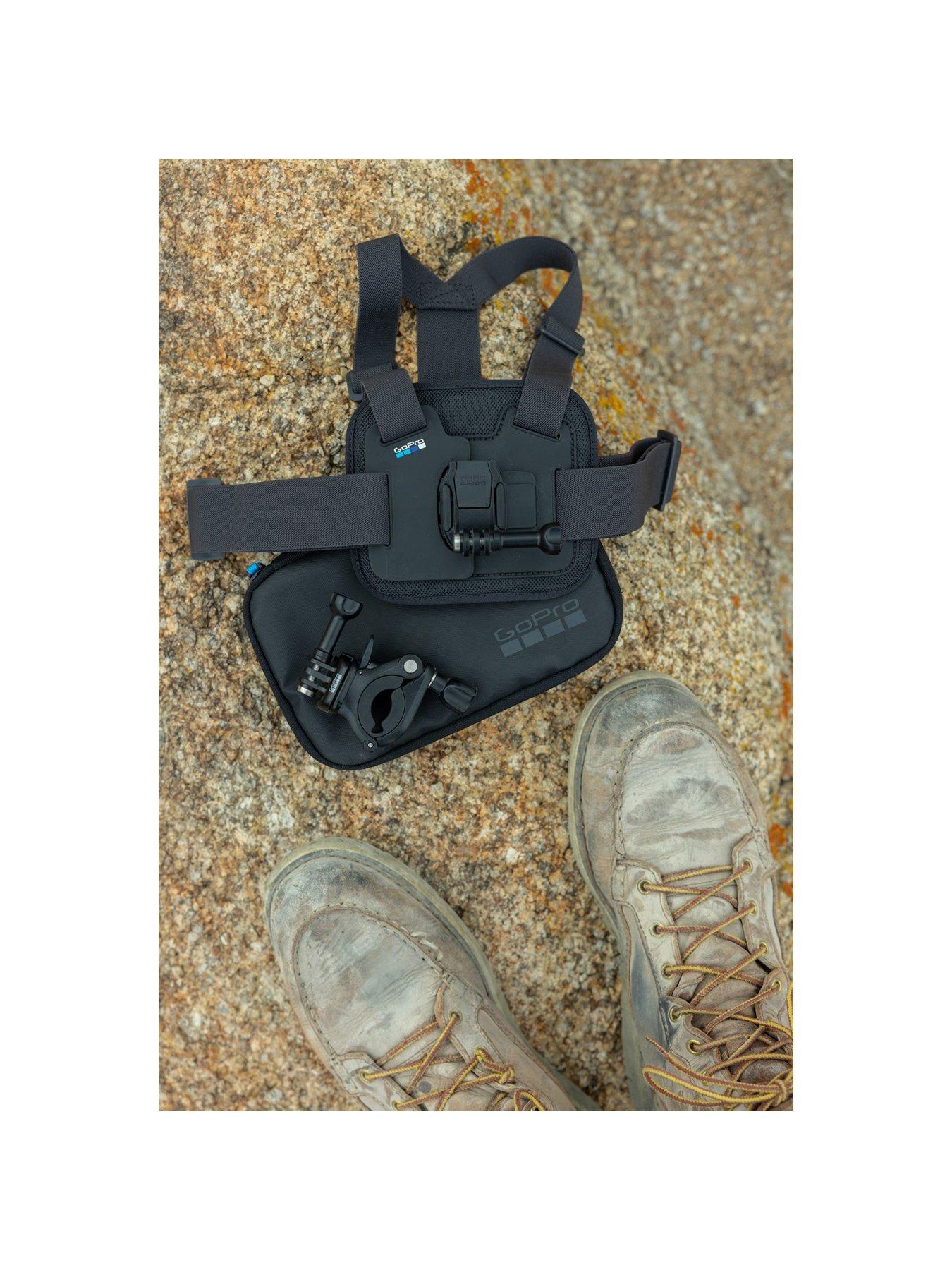 gopro-chesty-performance-chest-mountdetail