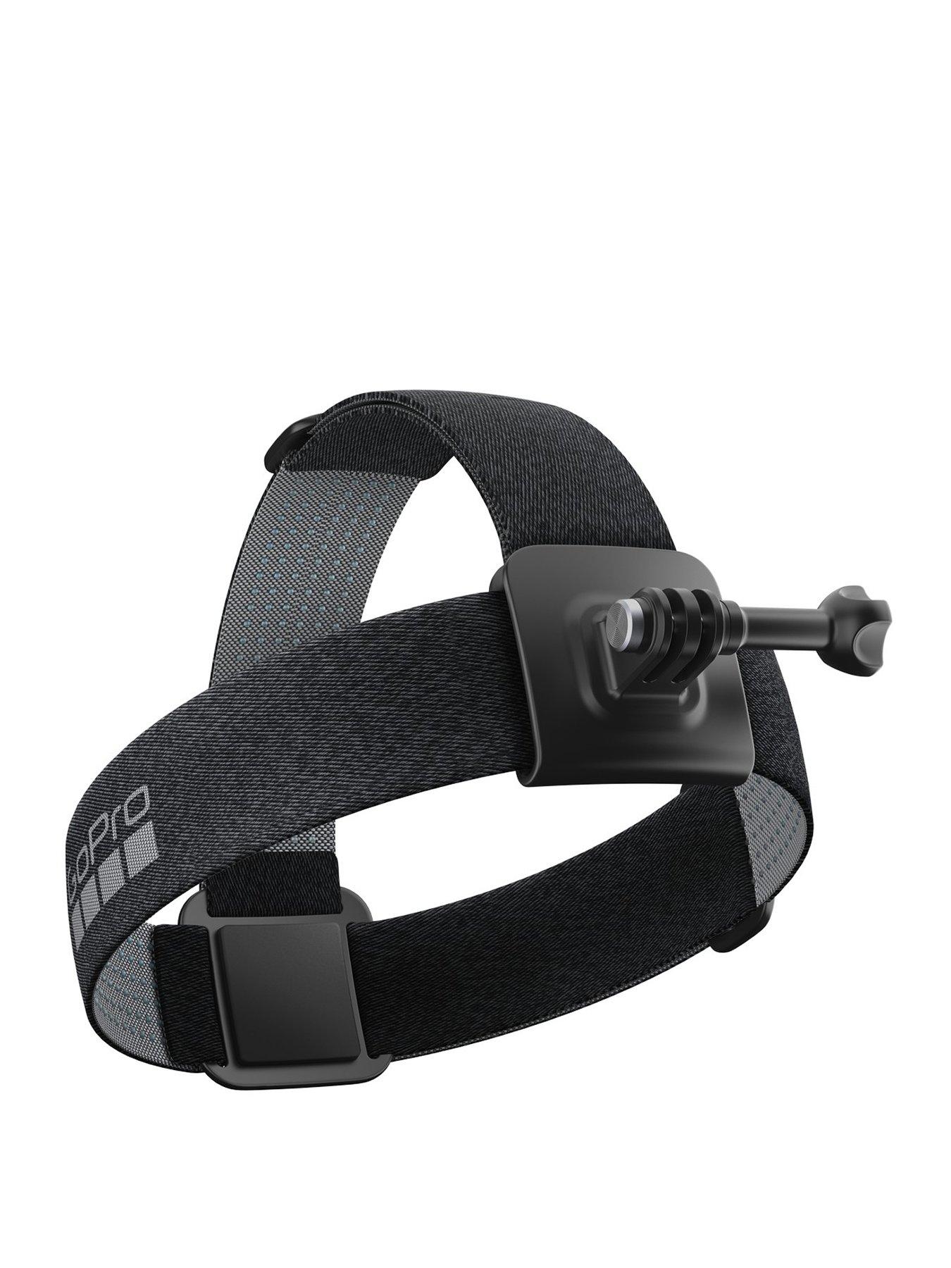gopro-head-strap-20front