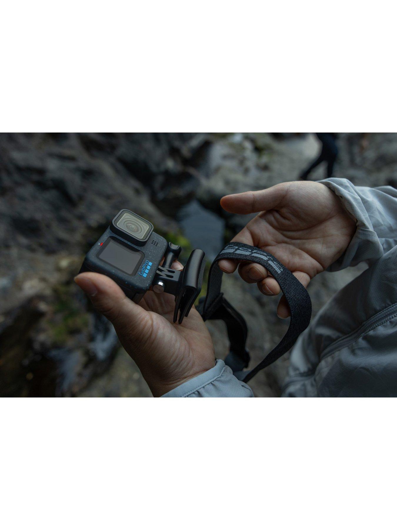 gopro-head-strap-20back