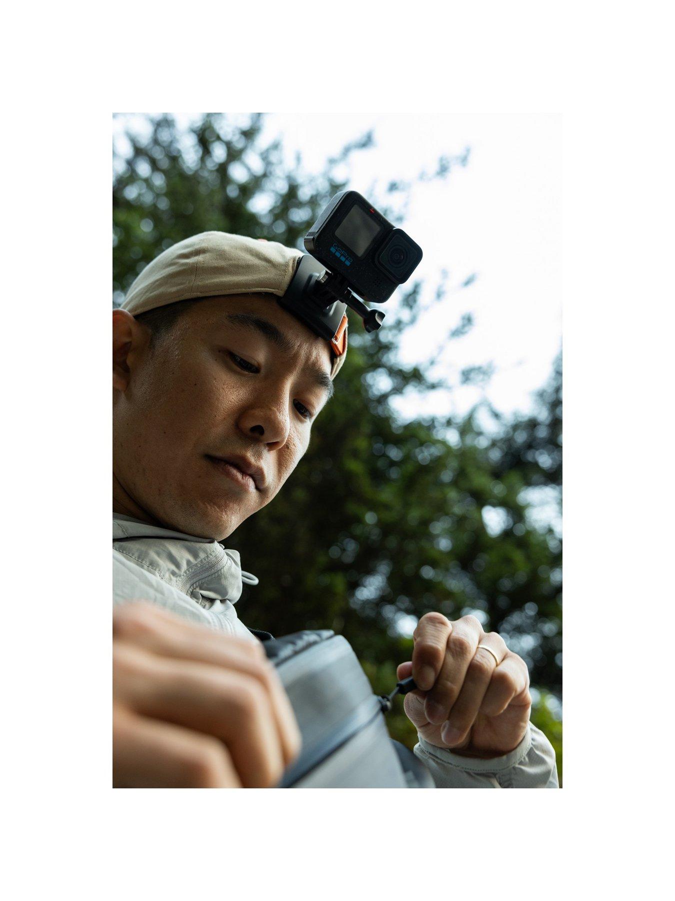 gopro-head-strap-20outfit