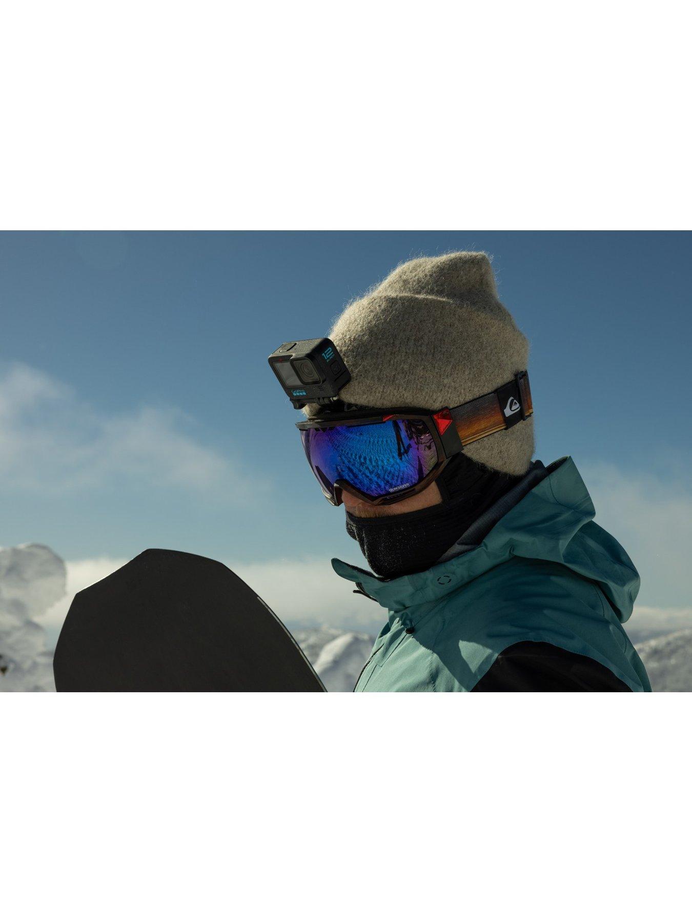 gopro-head-strap-20detail