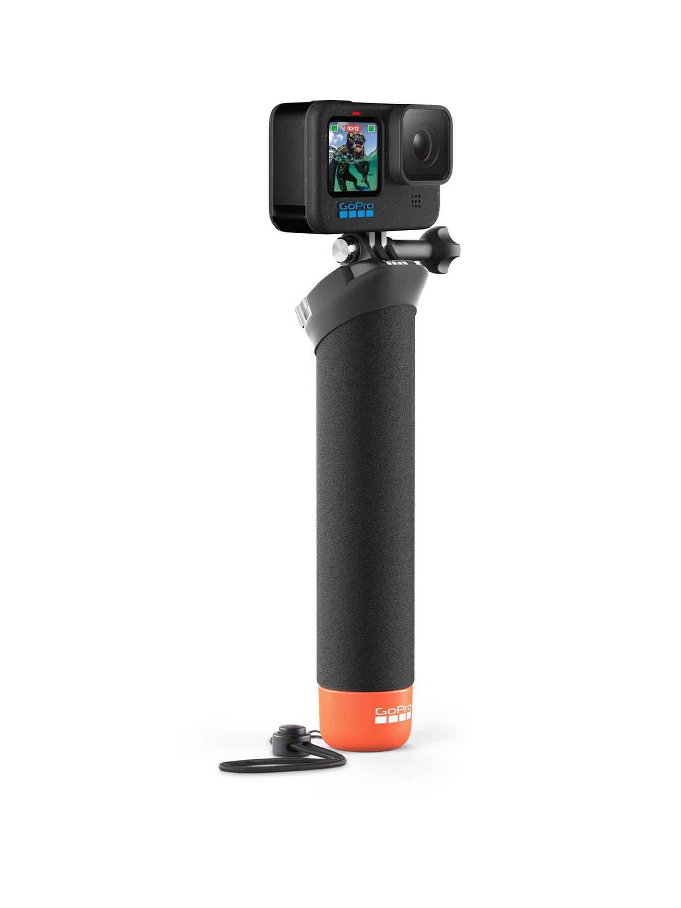 gopro-the-handler-floating-hand-gripfront