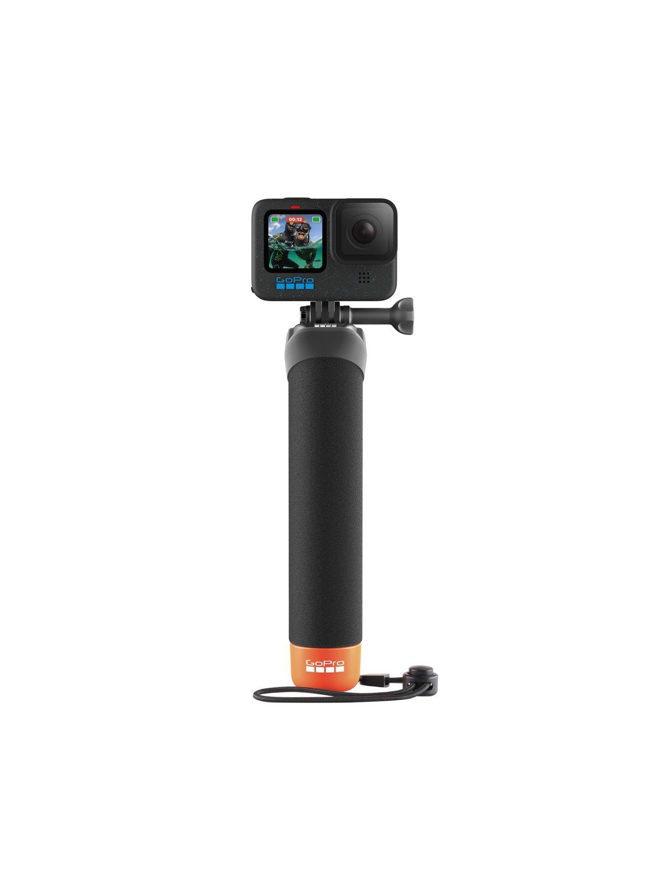gopro-the-handler-floating-hand-gripstillFront