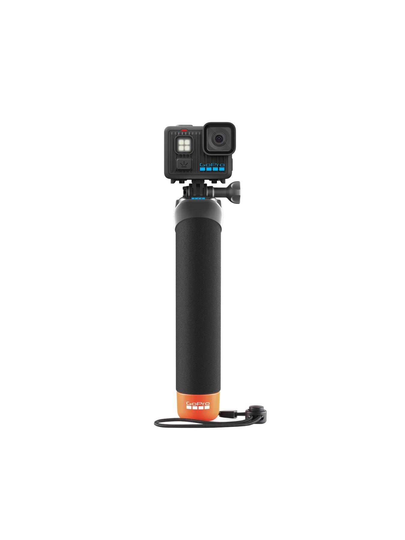 gopro-the-handler-floating-hand-gripback