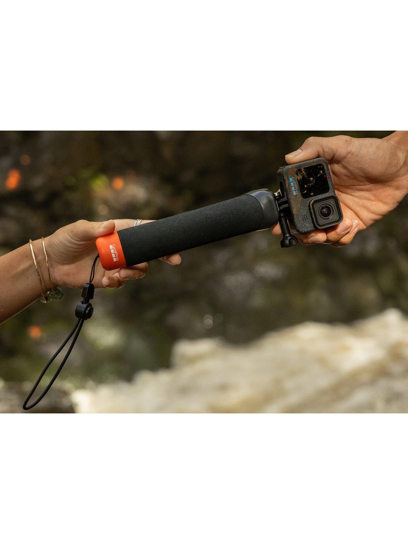 gopro-the-handler-floating-hand-gripdetail