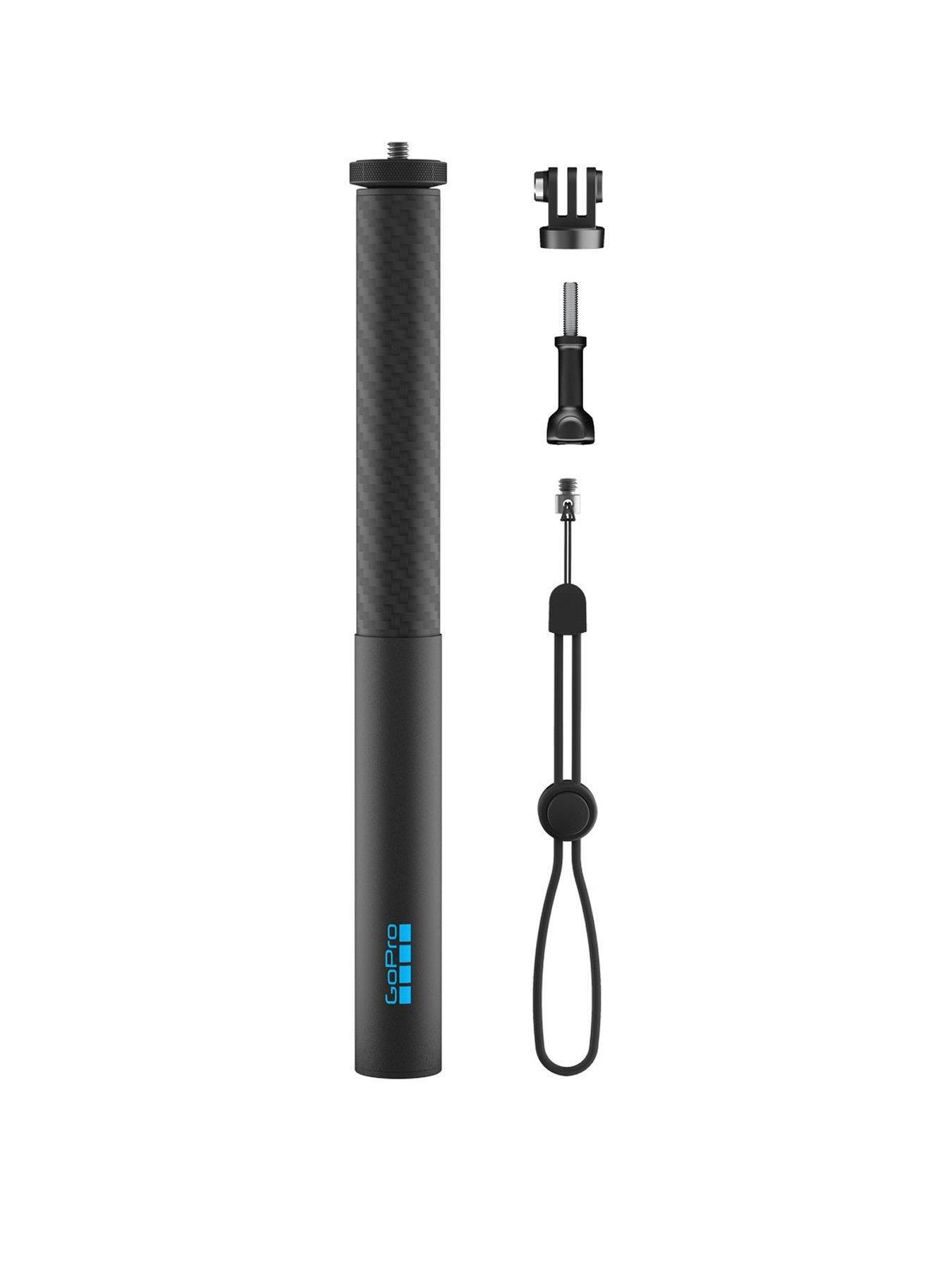 gopro-40in-1m-carbon-fiber-extension-polefront