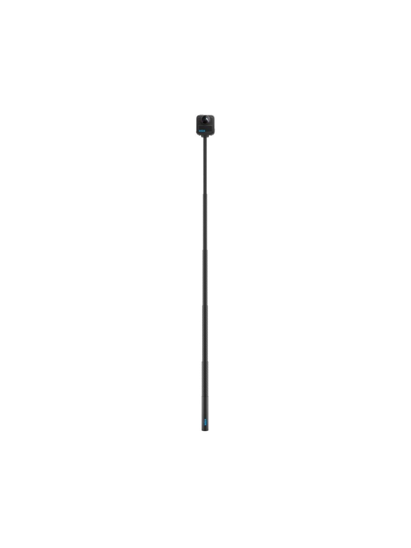 gopro-40in-1m-carbon-fiber-extension-polestillFront