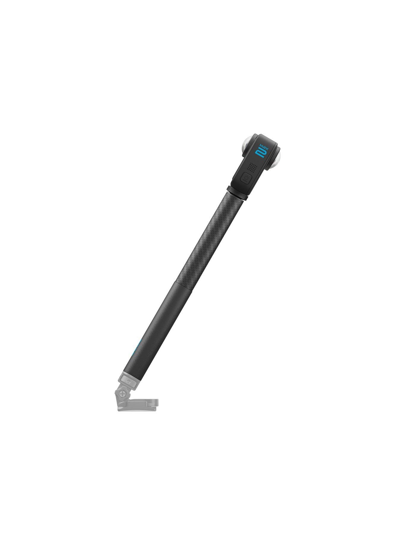 gopro-40in-1m-carbon-fiber-extension-poleback