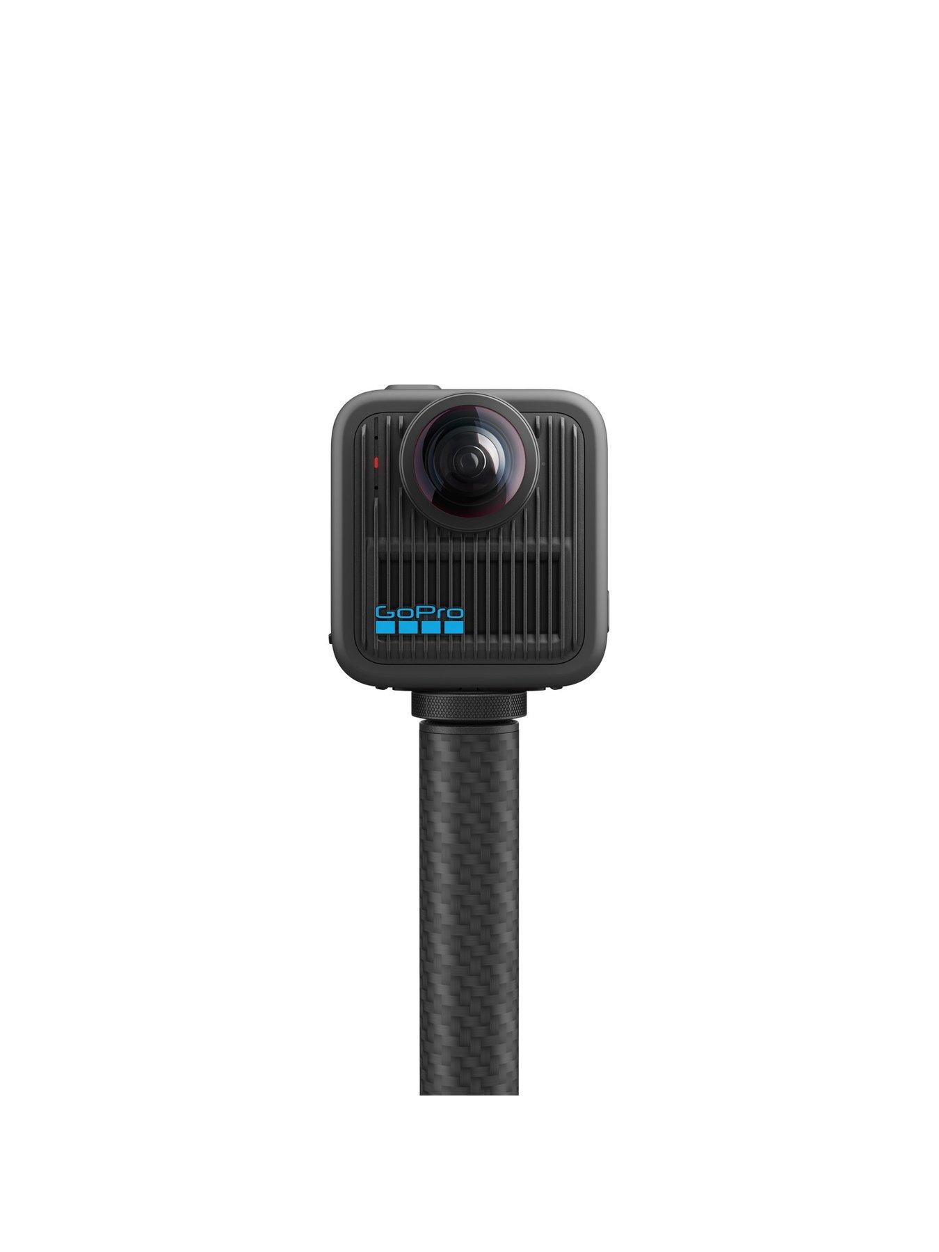 gopro-40in-1m-carbon-fiber-extension-poleoutfit