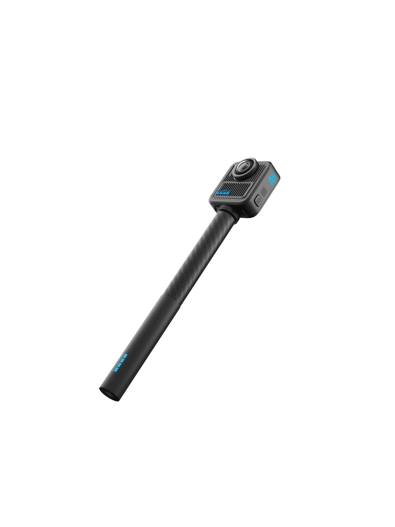 gopro-40in-1m-carbon-fiber-extension-poledetail