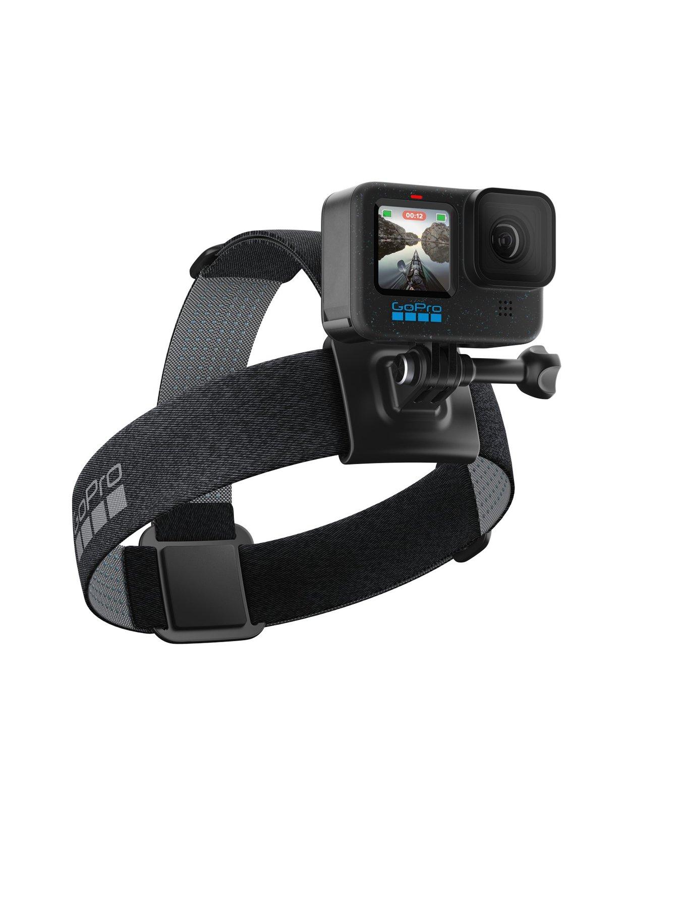 gopro-adventure-kit-30stillFront