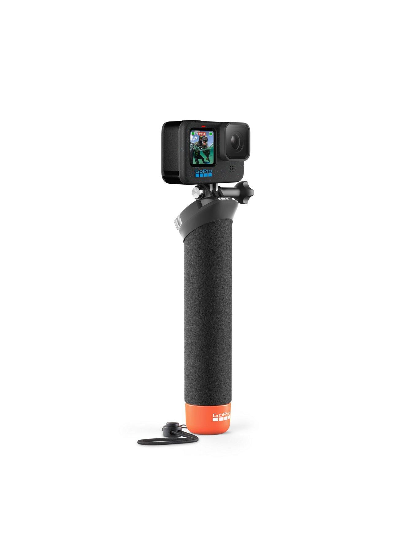 gopro-adventure-kit-30back