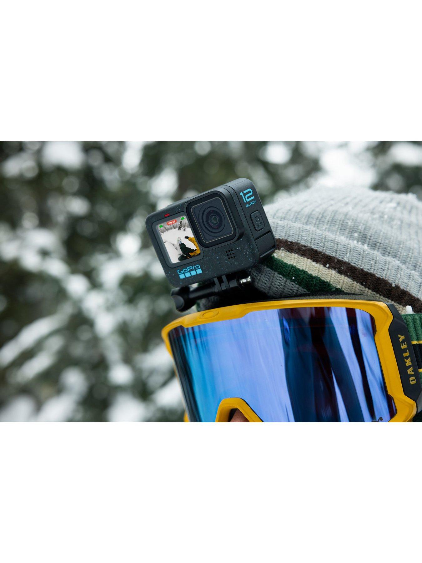 gopro-adventure-kit-30detail