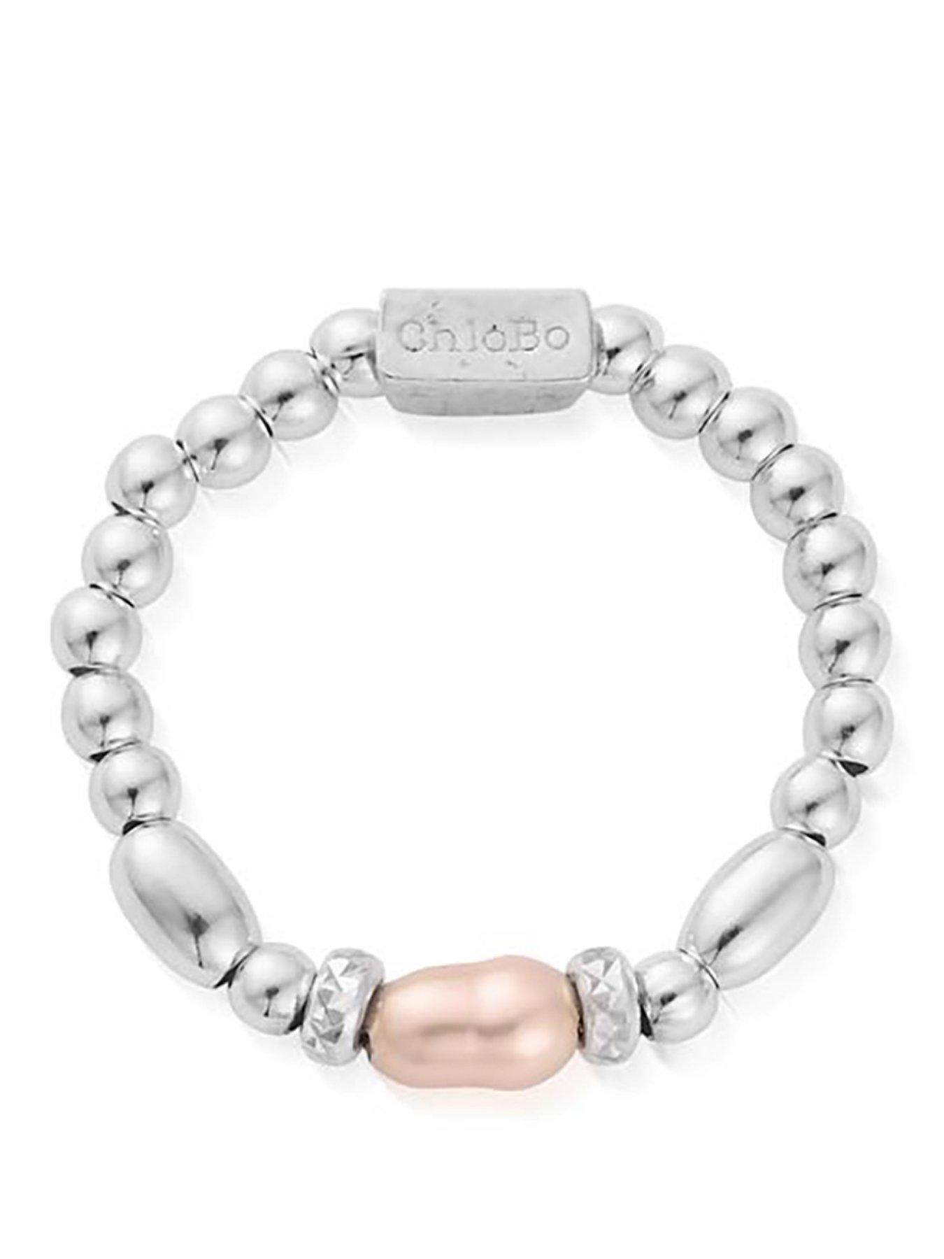 chlobo-mini-sparkle-pink-pearl-ringfront