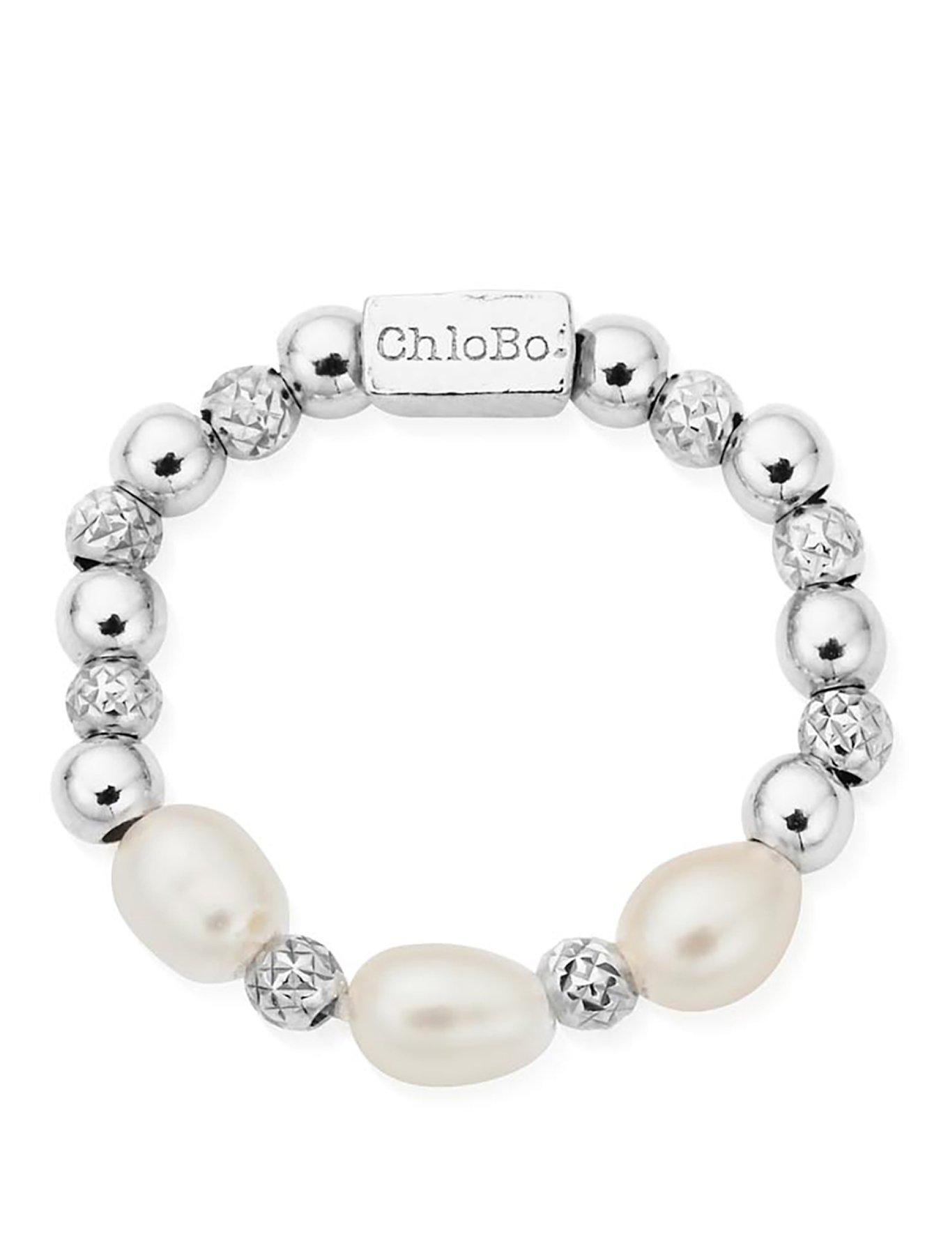 chlobo-triple-sparkle-pearl-ringfront