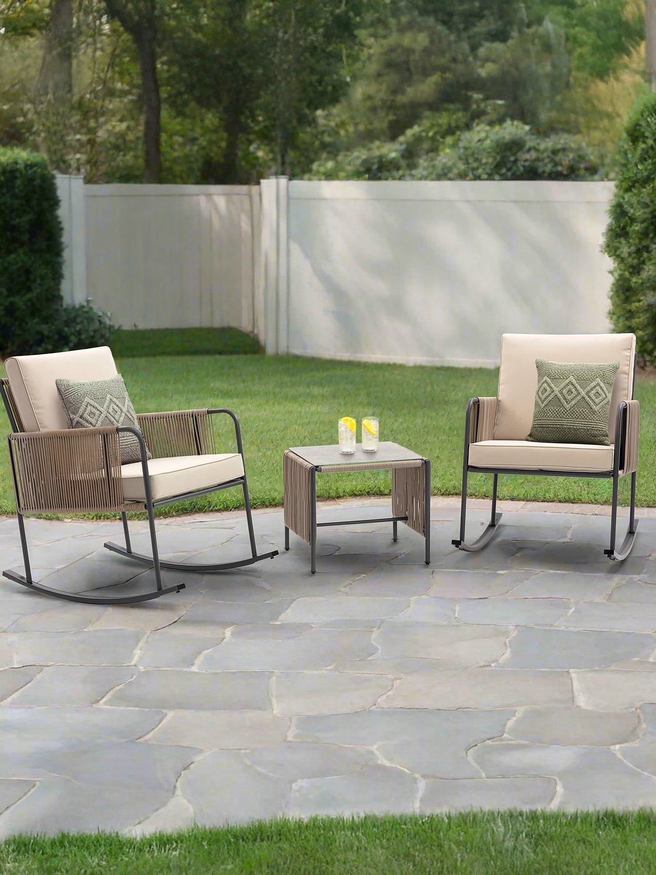 teamson-home-outdoor-3-piece-steelfront