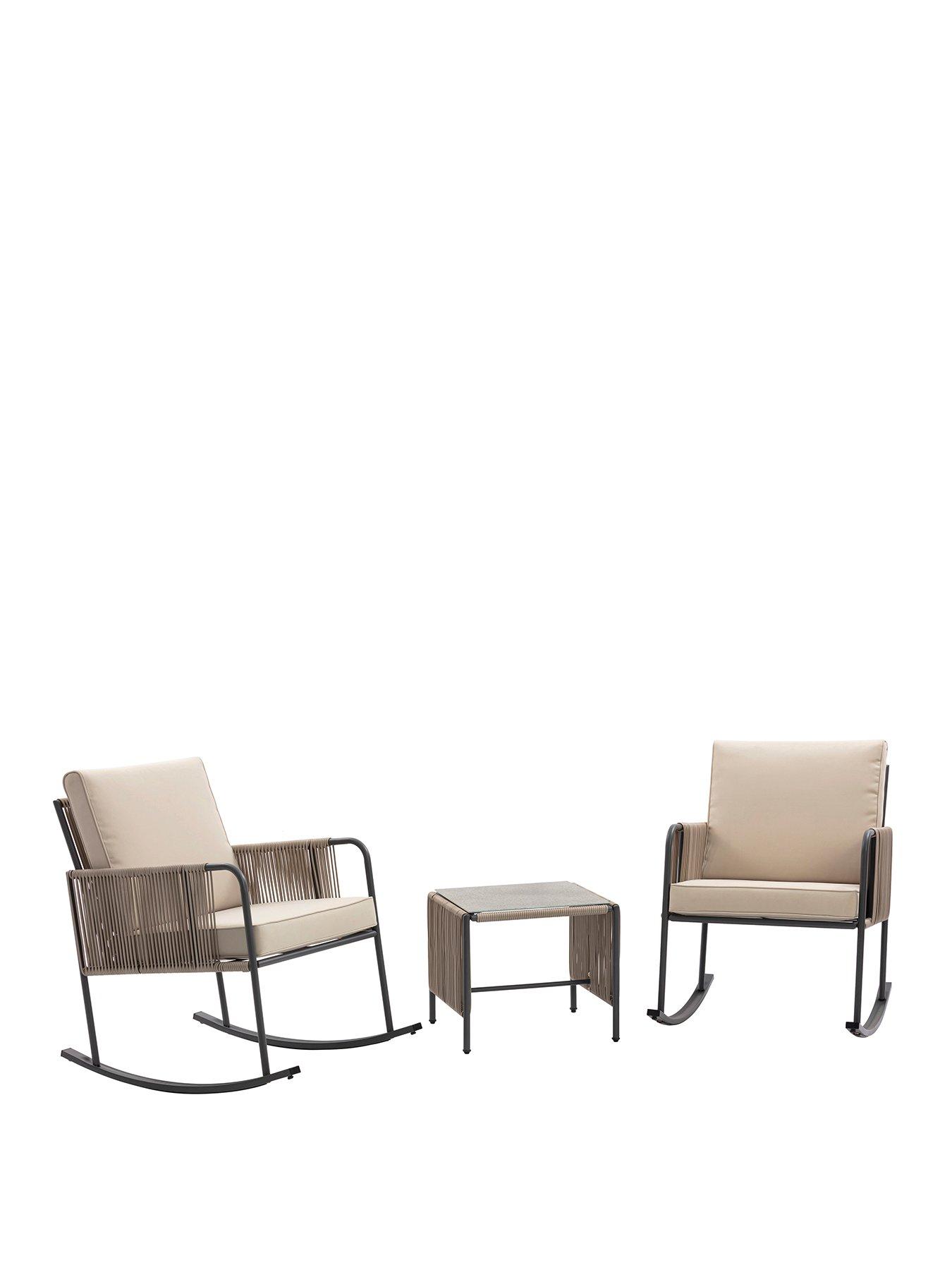 teamson-home-outdoor-3-piece-steelstillFront