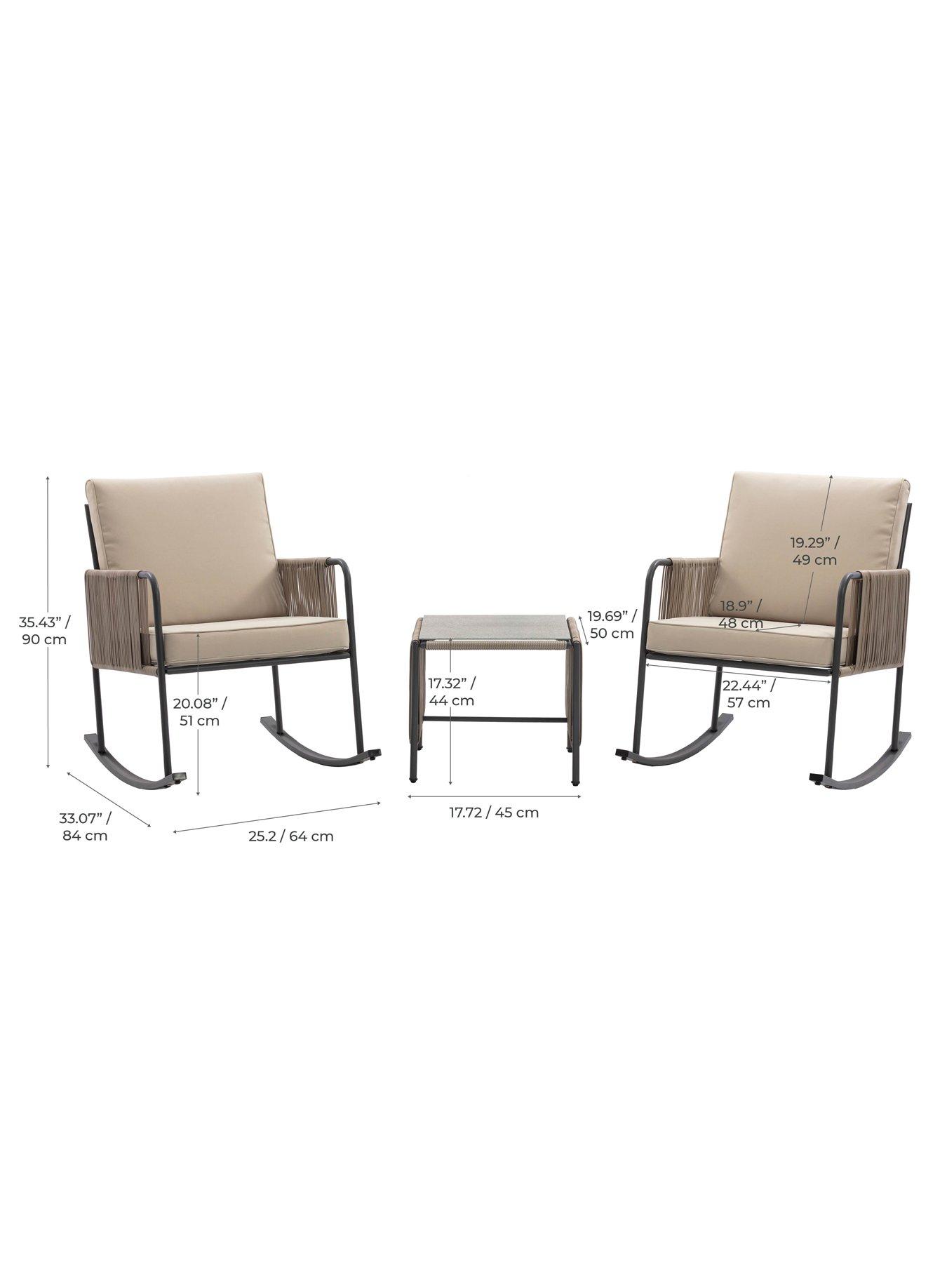 teamson-home-outdoor-3-piece-steelback