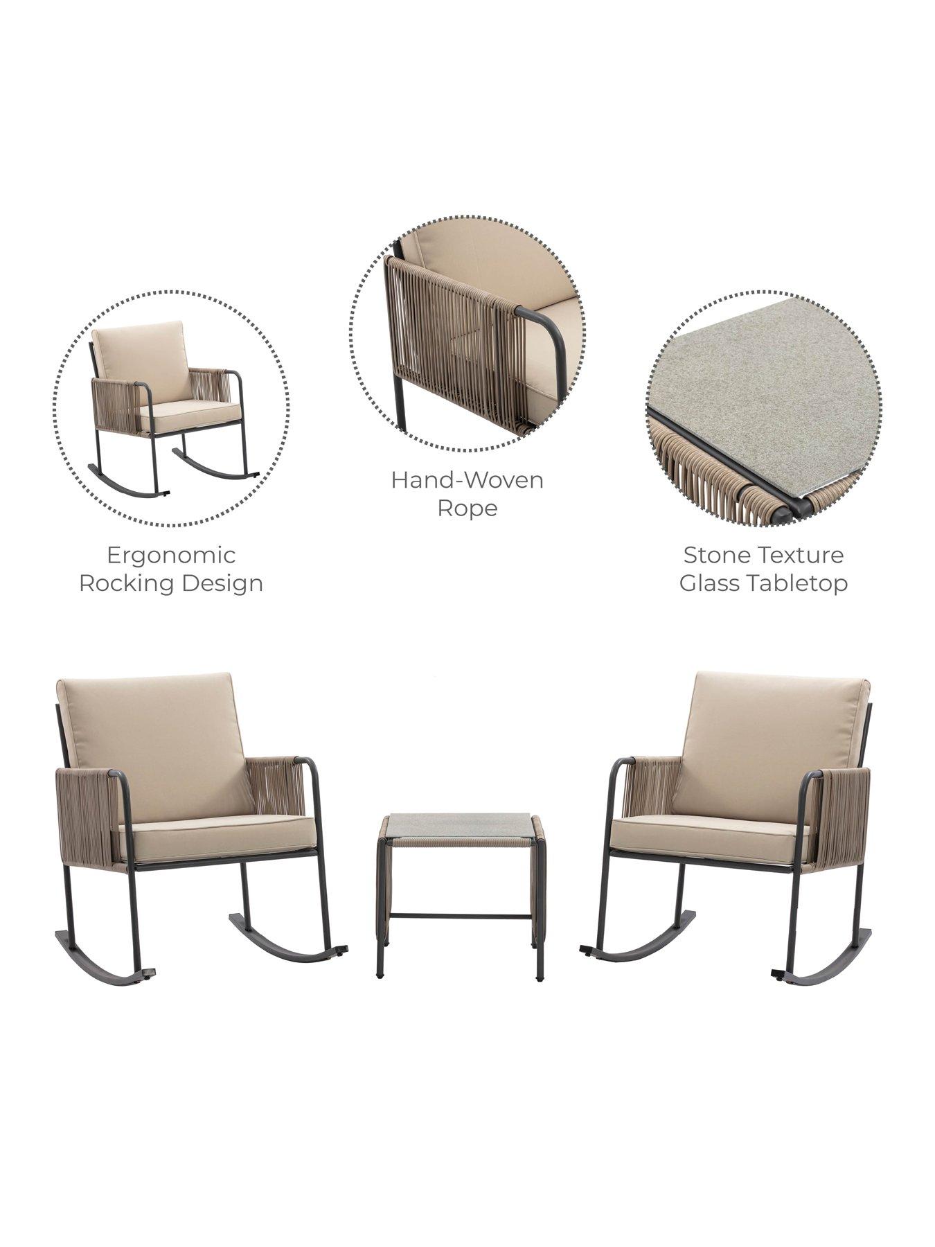 teamson-home-outdoor-3-piece-steeldetail