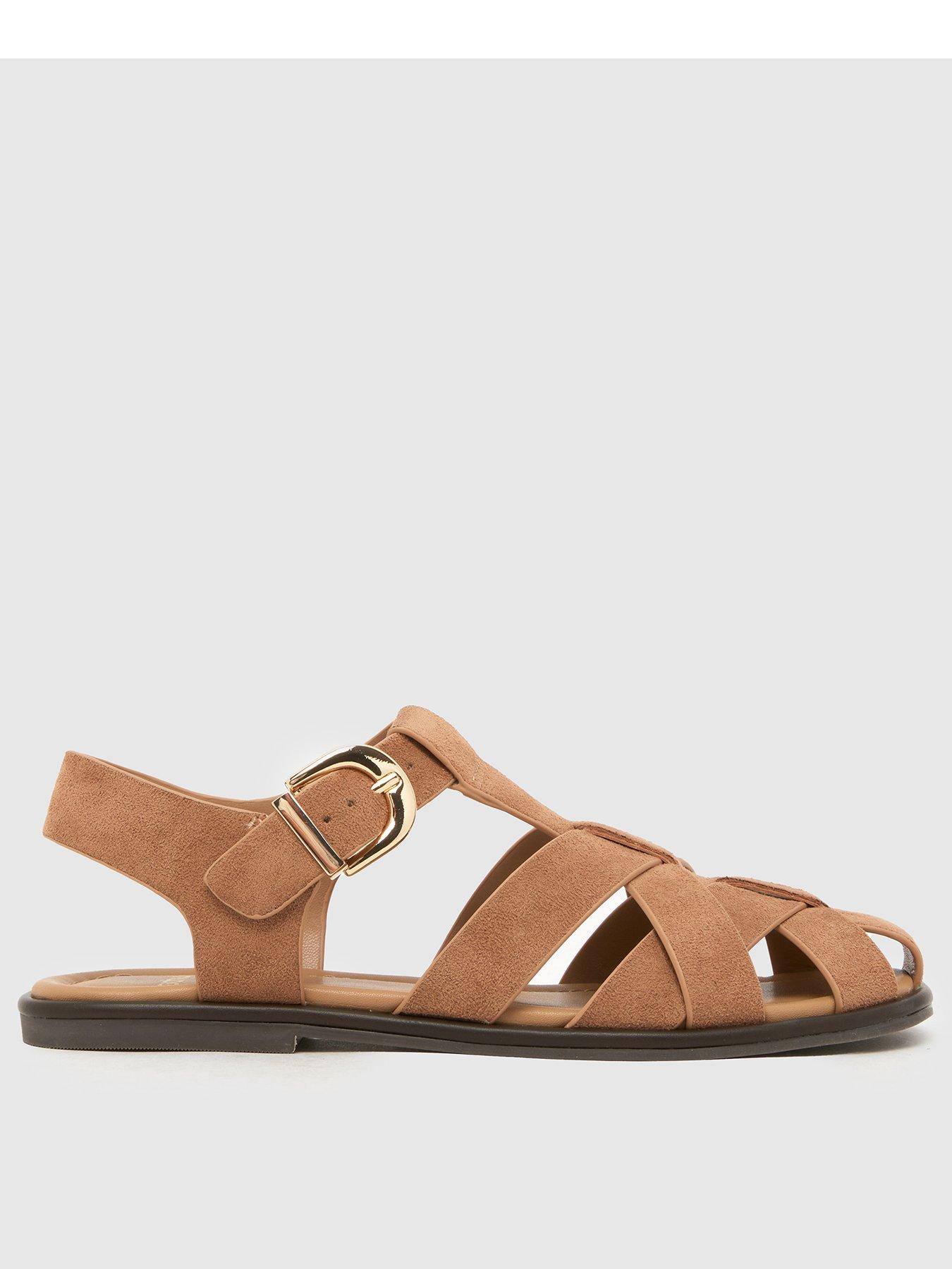 schuh-thatcher-fisherman-sandal-taupefront