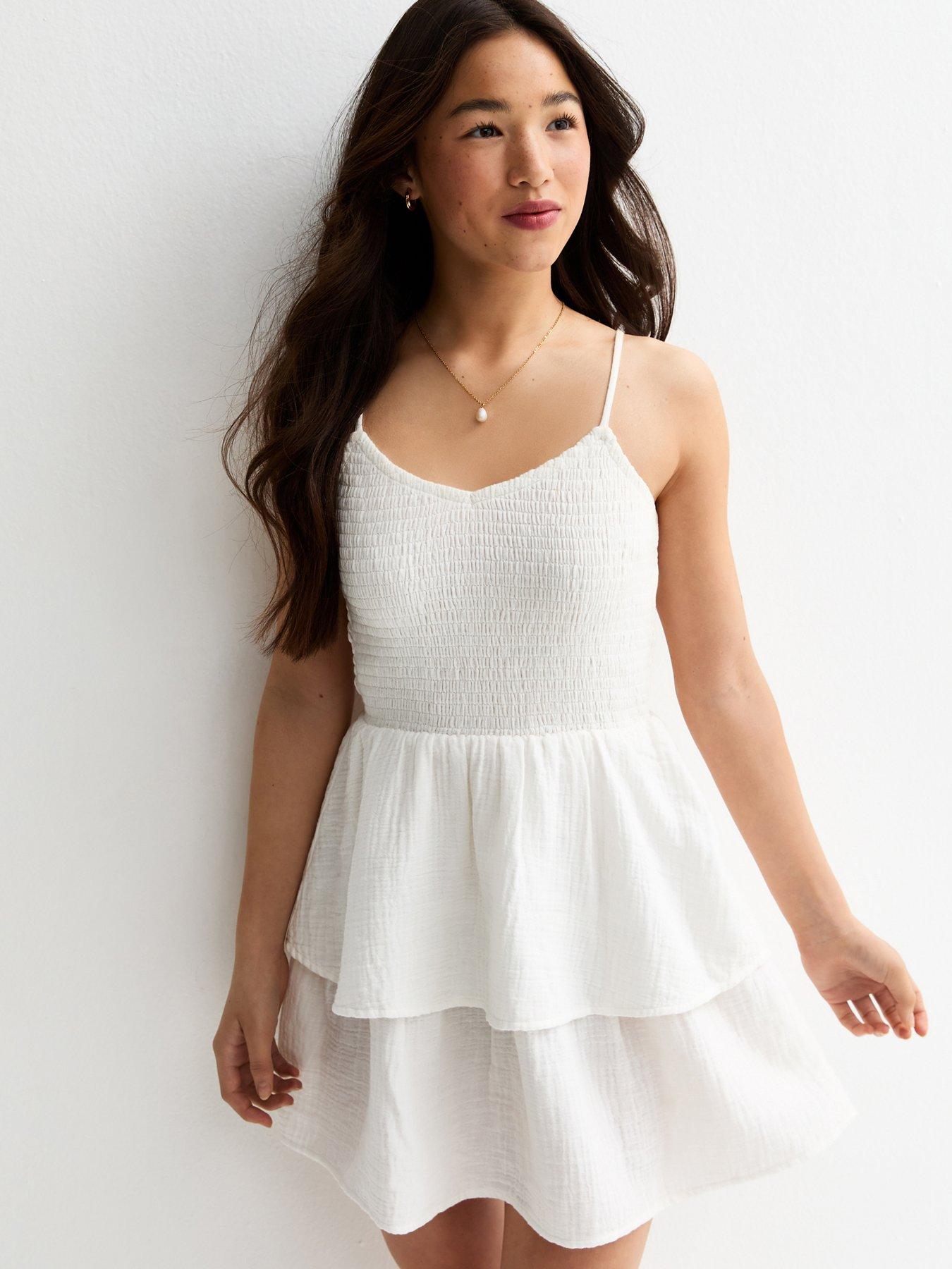 Dresses | 15/16 years | Kids Clothes | Baby & Kids | Very