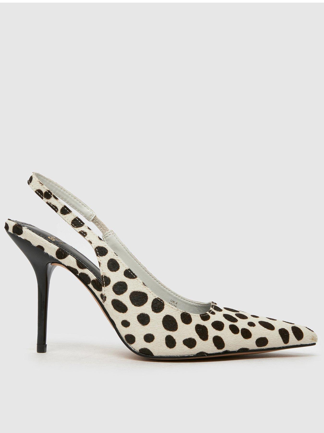 schuh-sade-court-shoe-printfront