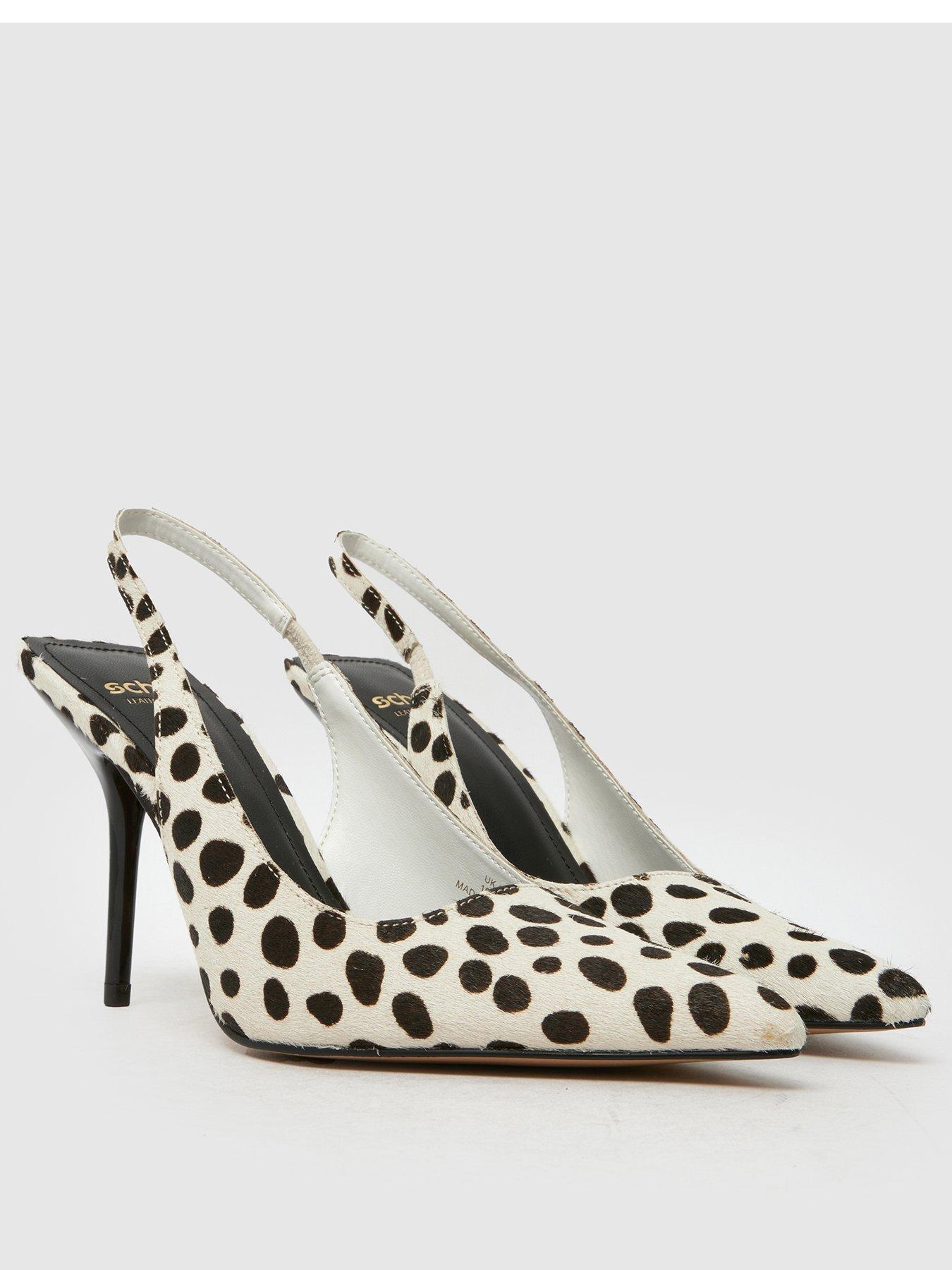 schuh-sade-court-shoe-printstillFront