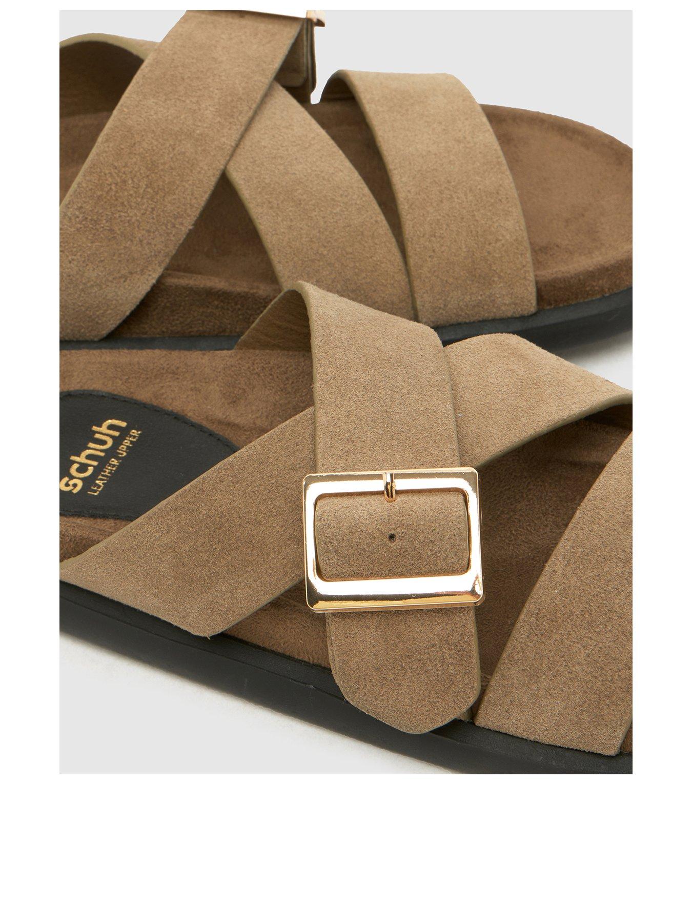 schuh-tear-suede-buckle-sandal-taupeback