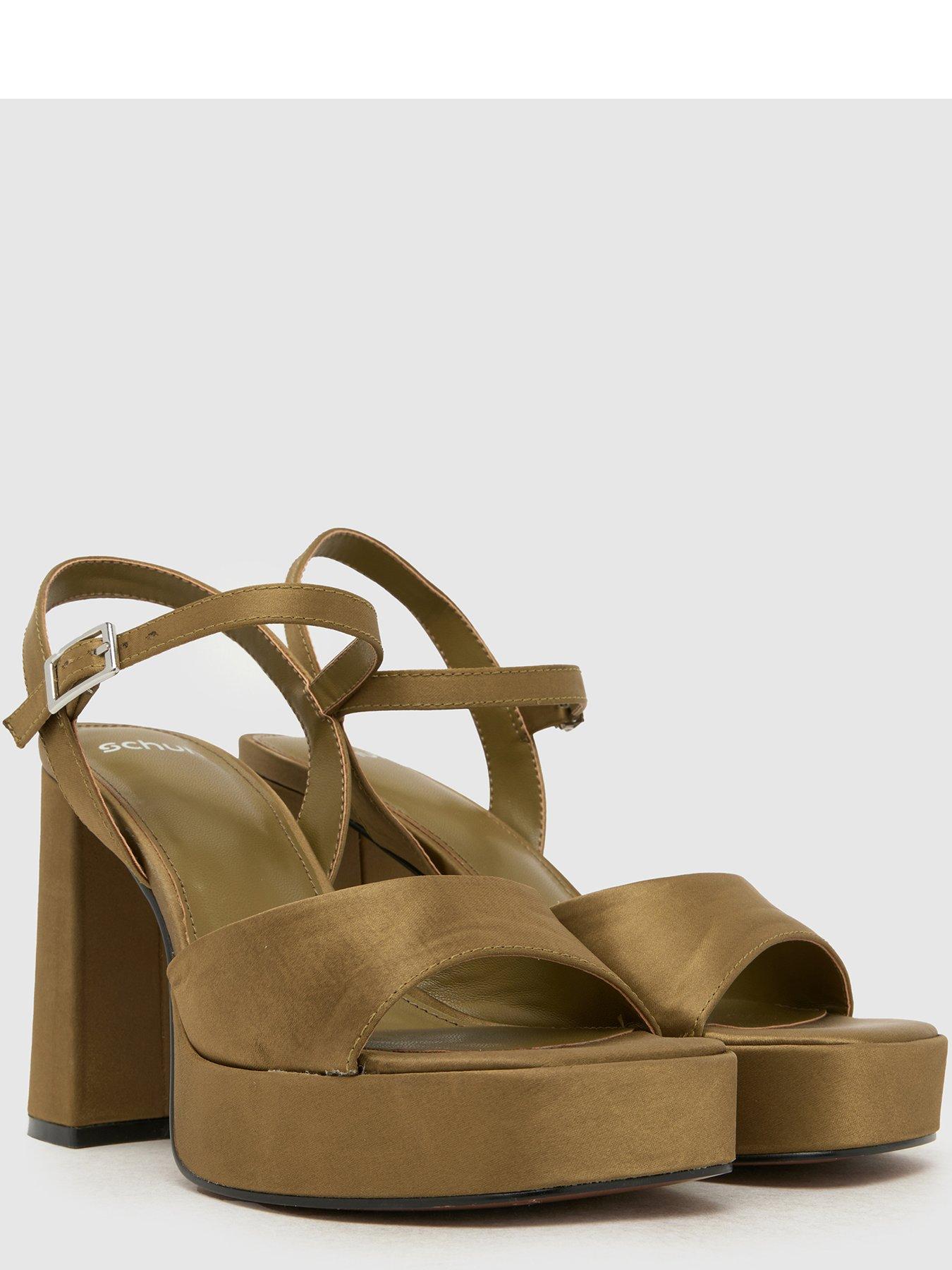 schuh-sabina-platform-sandal-khakioutfit