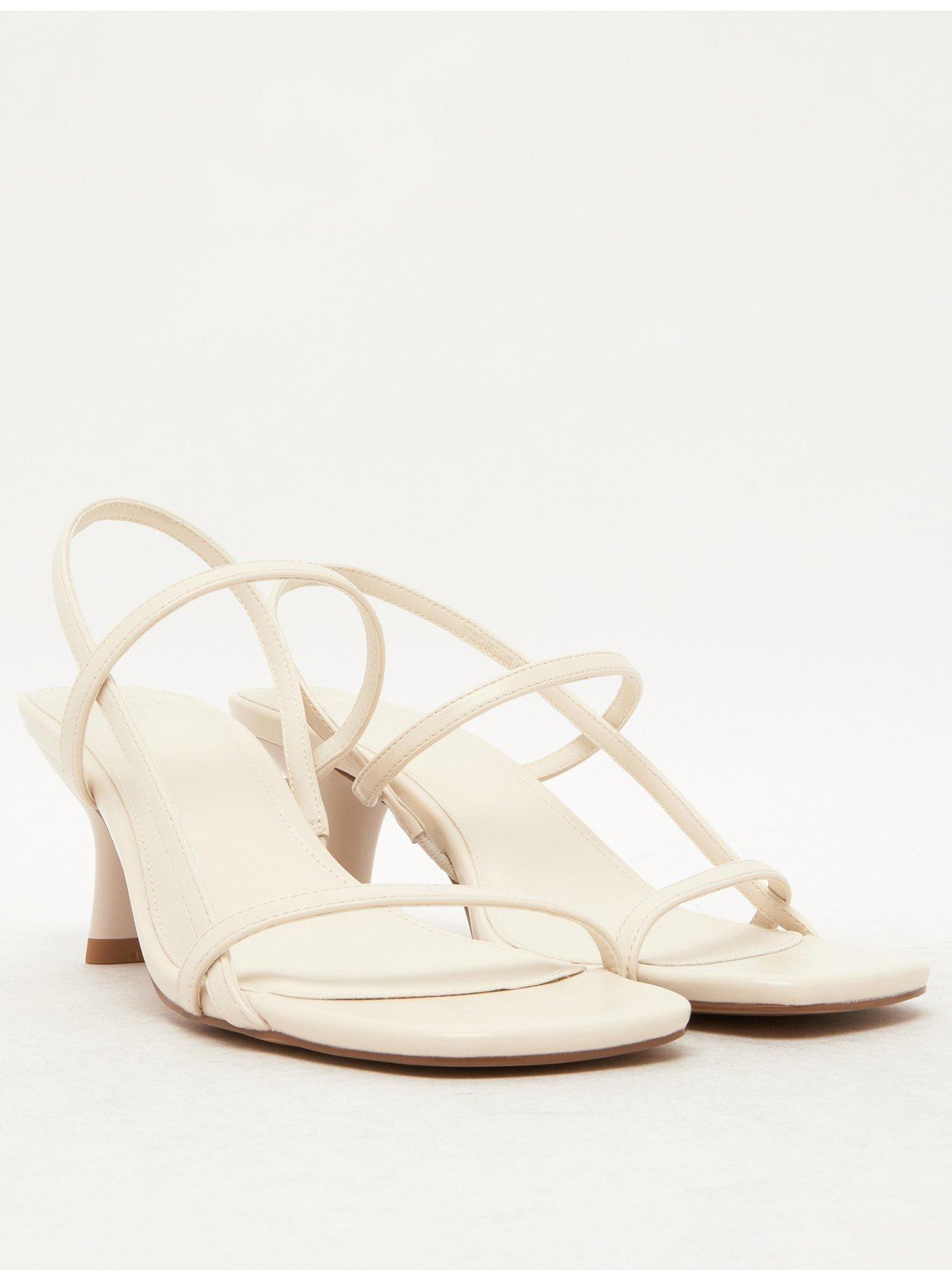 schuh-sav-strappy-kitten-heel-sandal-off-whitestillFront