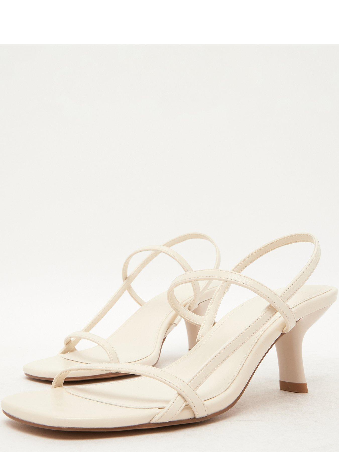 schuh-sav-strappy-kitten-heel-sandal-off-whitedetail