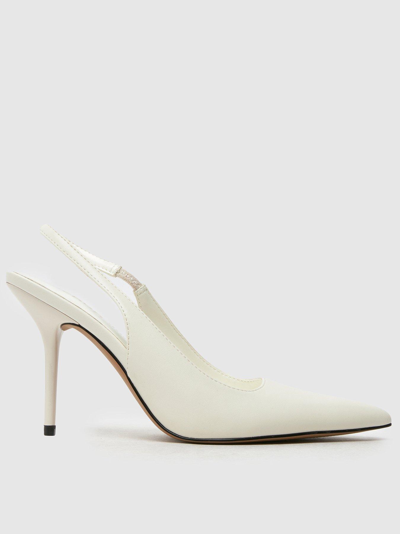 schuh-sade-court-shoe-whitefront