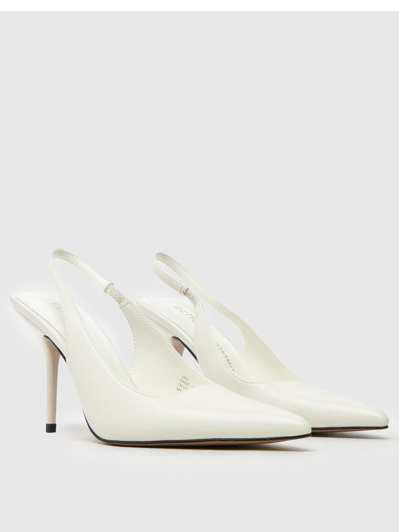 schuh-sade-court-shoe-whitestillFront