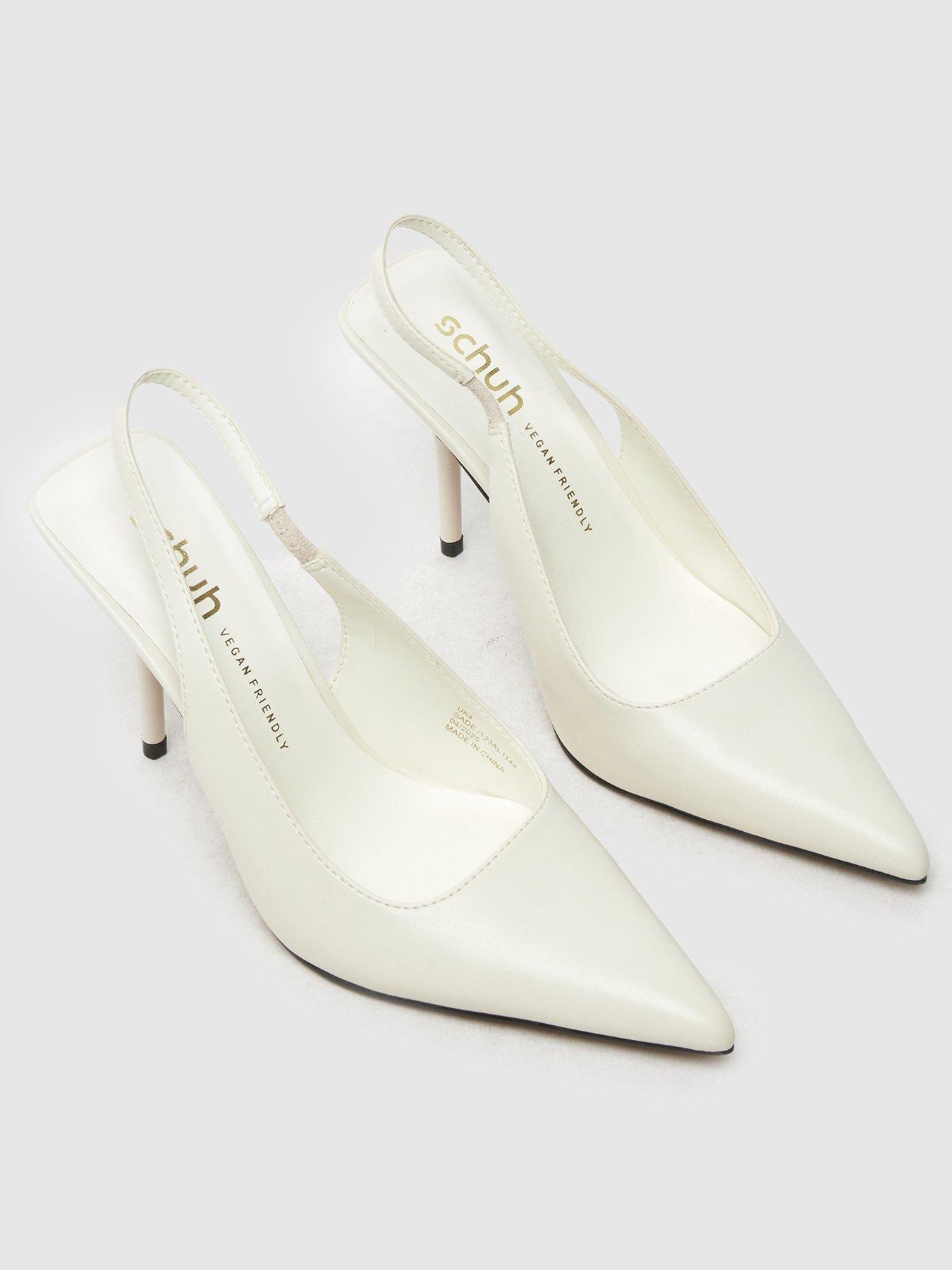 schuh-sade-court-shoe-whiteback