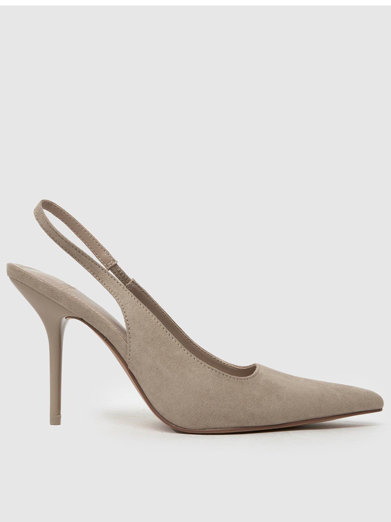schuh-sade-court-shoe-taupefront