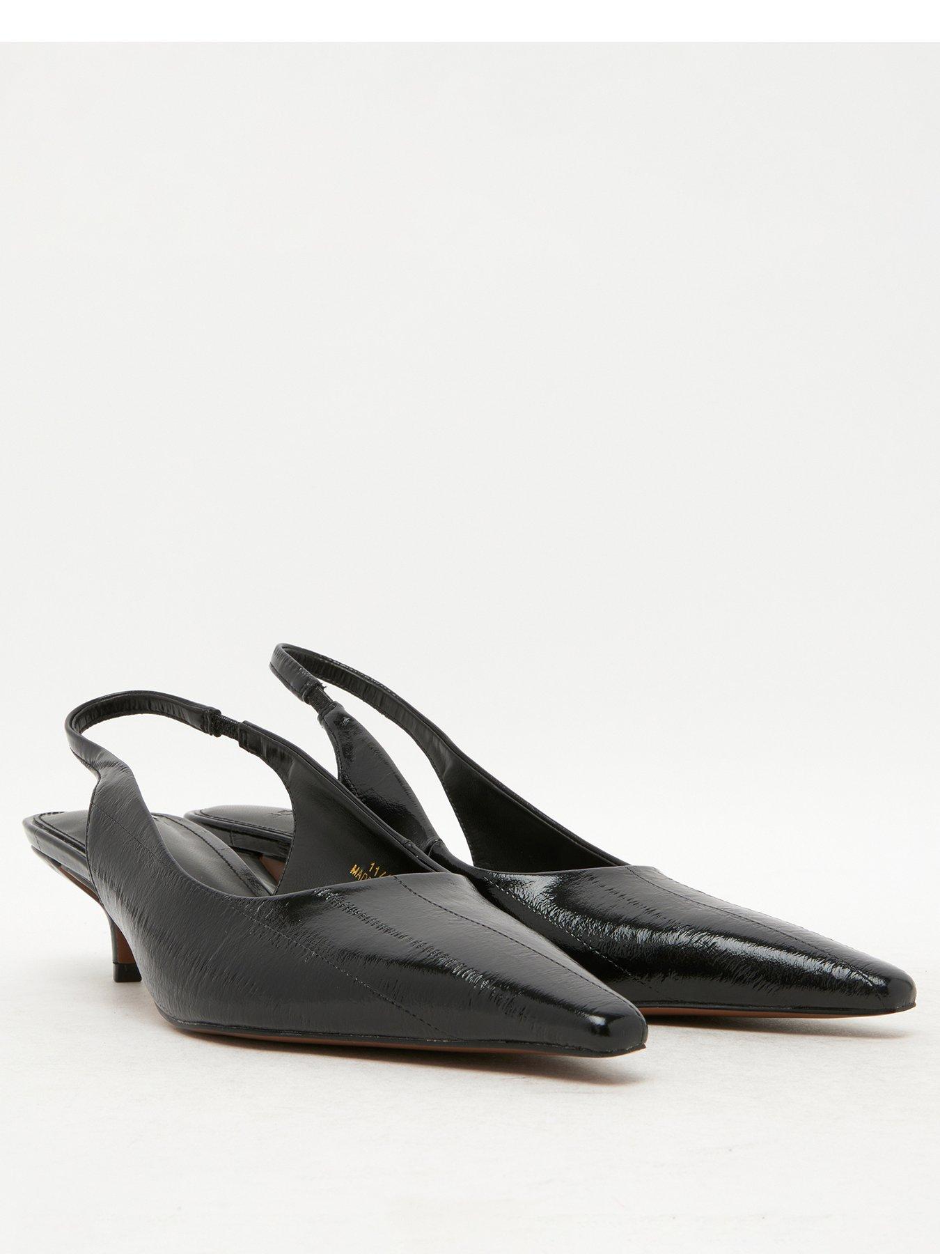 schuh-shery-kitten-heel-court-shoe-blackstillFront