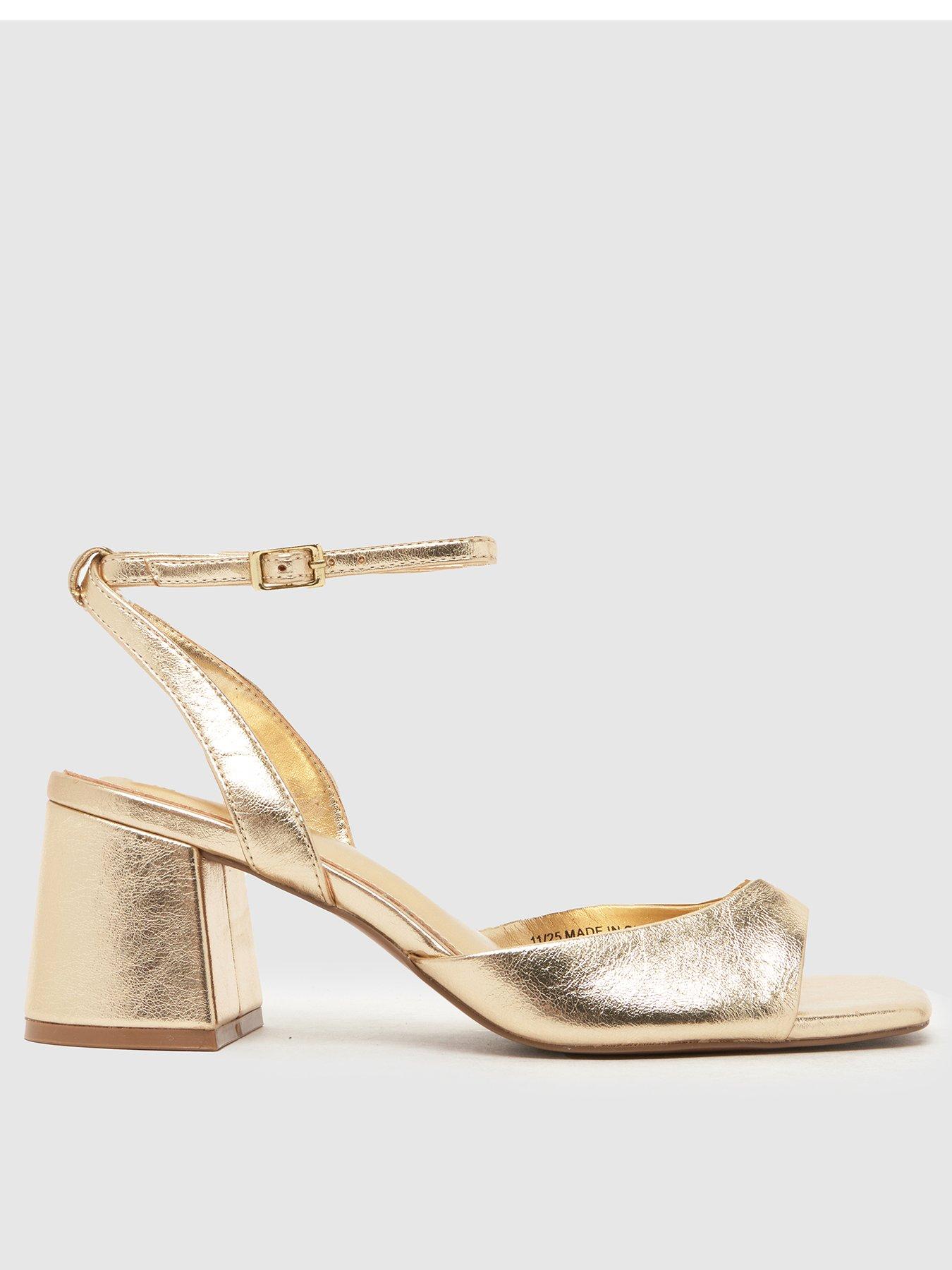 schuh-south-block-heel-sandal-goldfront