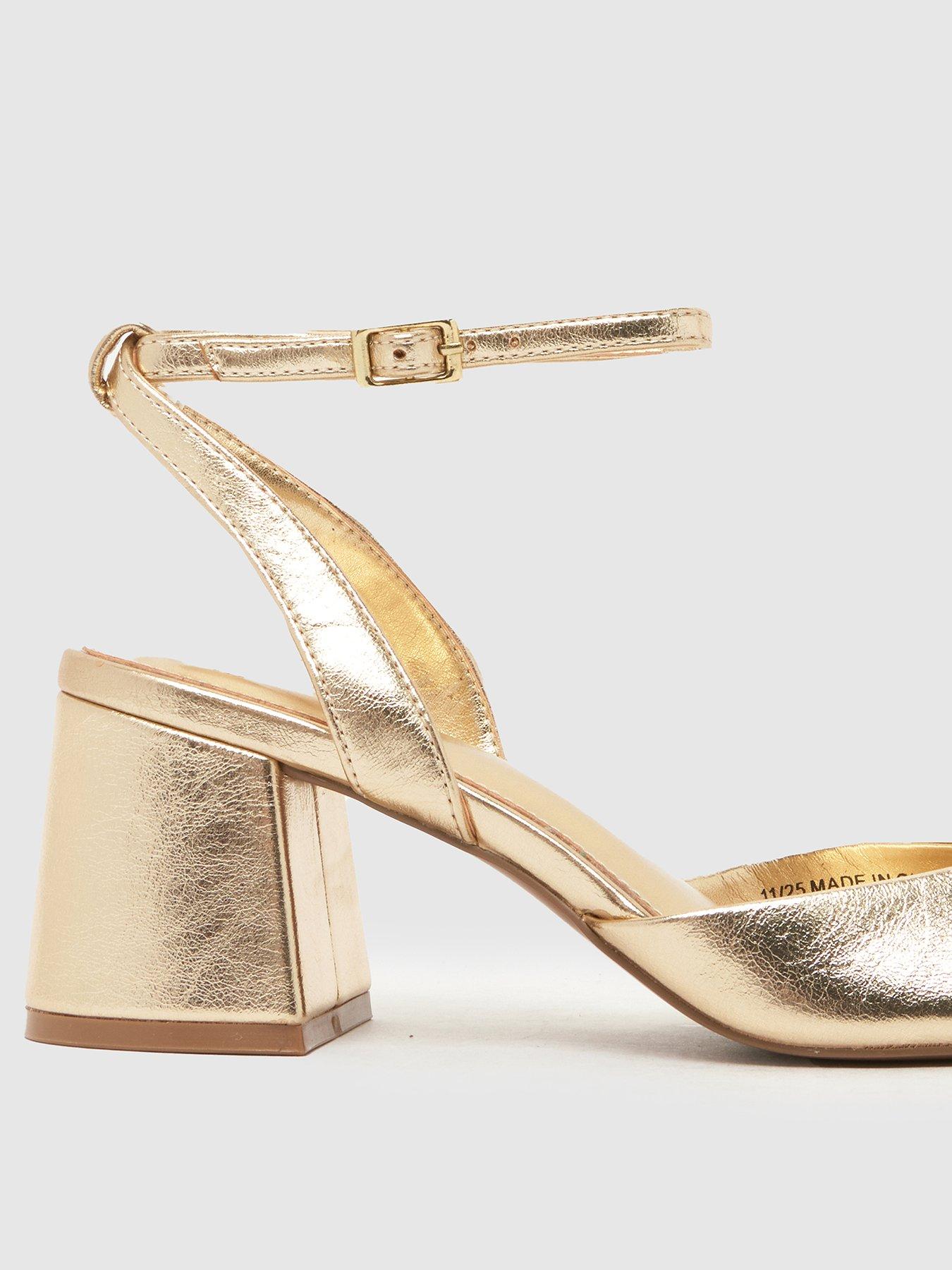 schuh-south-block-heel-sandal-goldstillFront