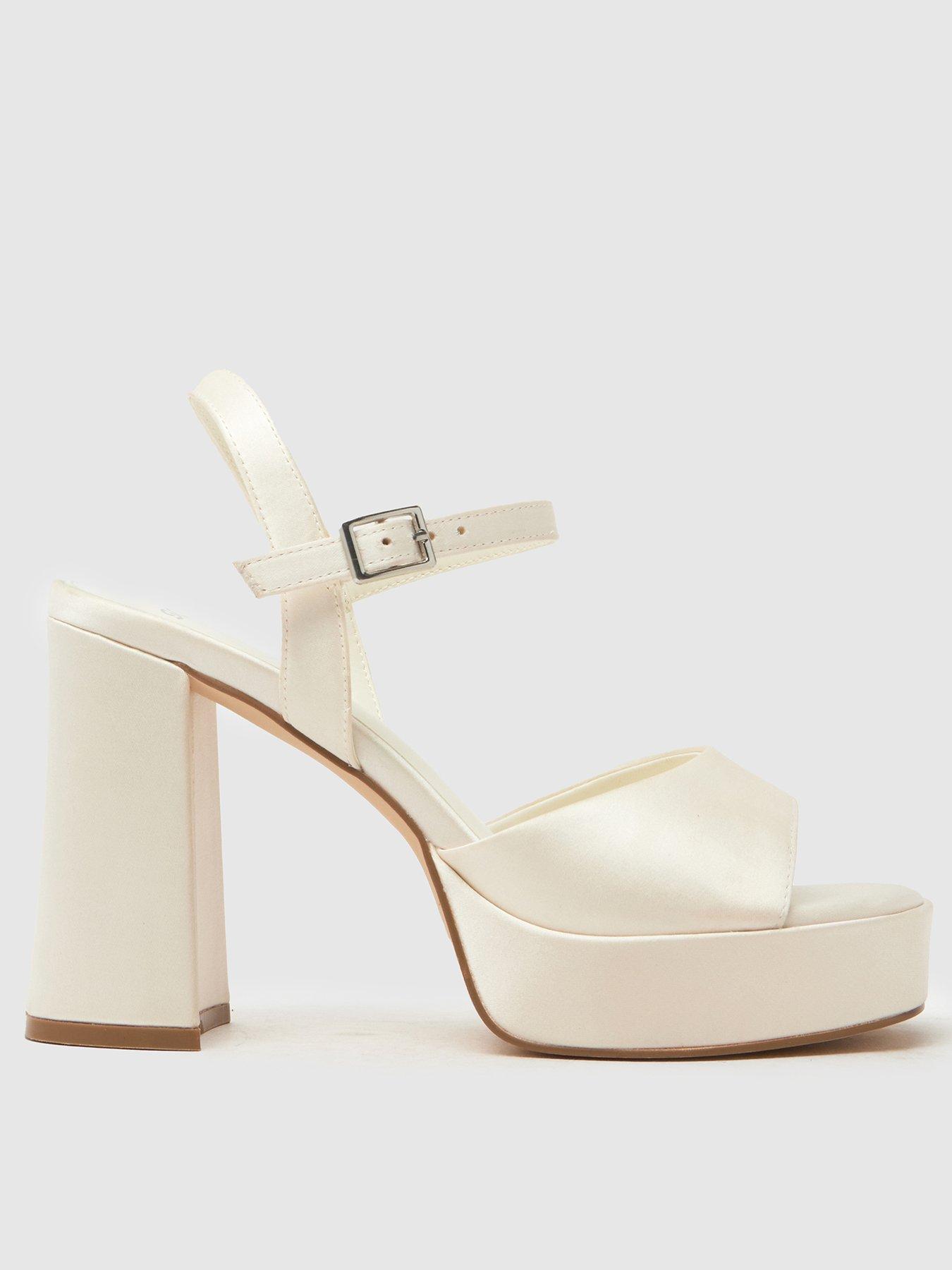 schuh-sabina-platform-sandal-white