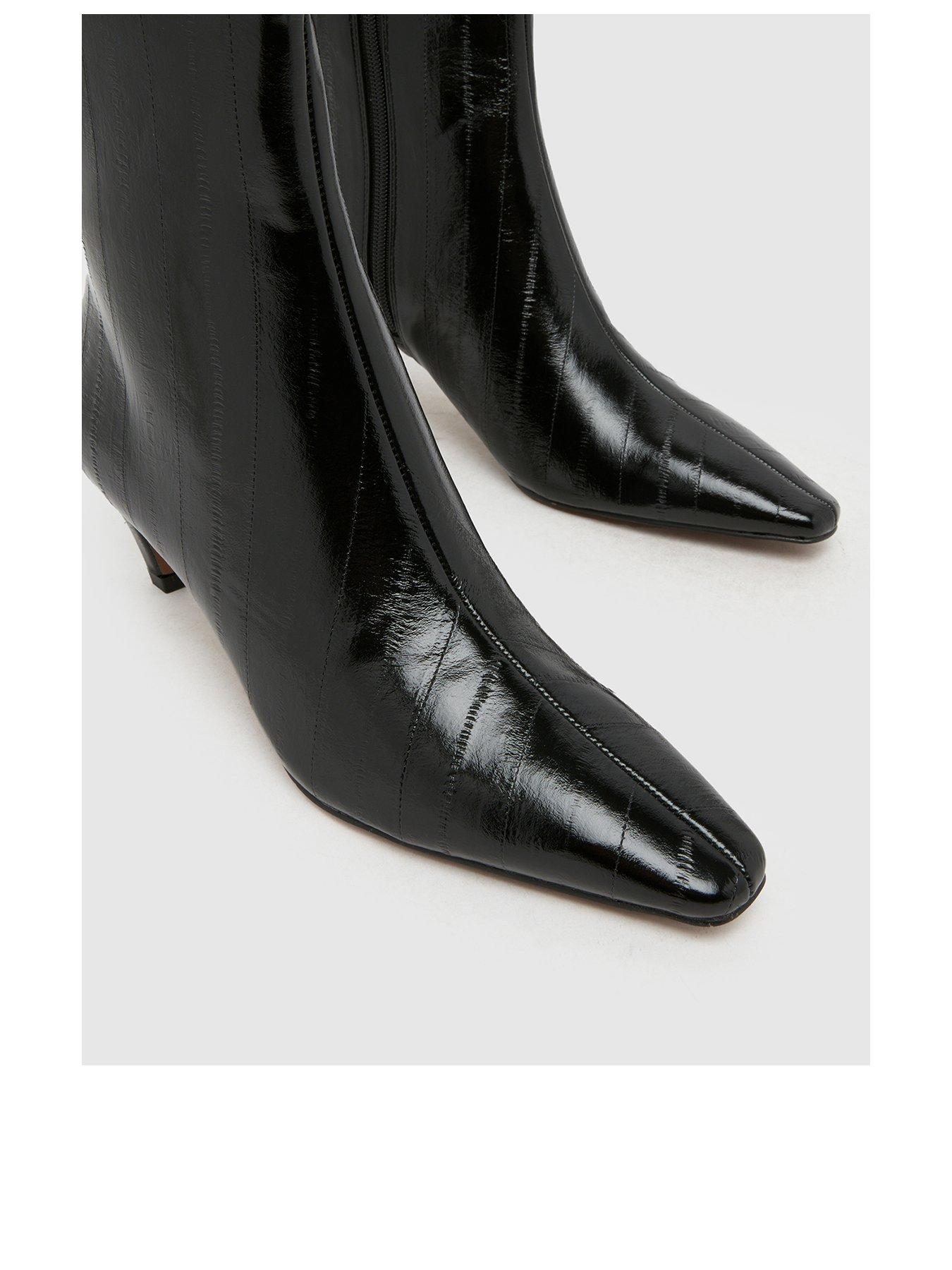 schuh-brooklyn-kitten-heel-boot-blackback