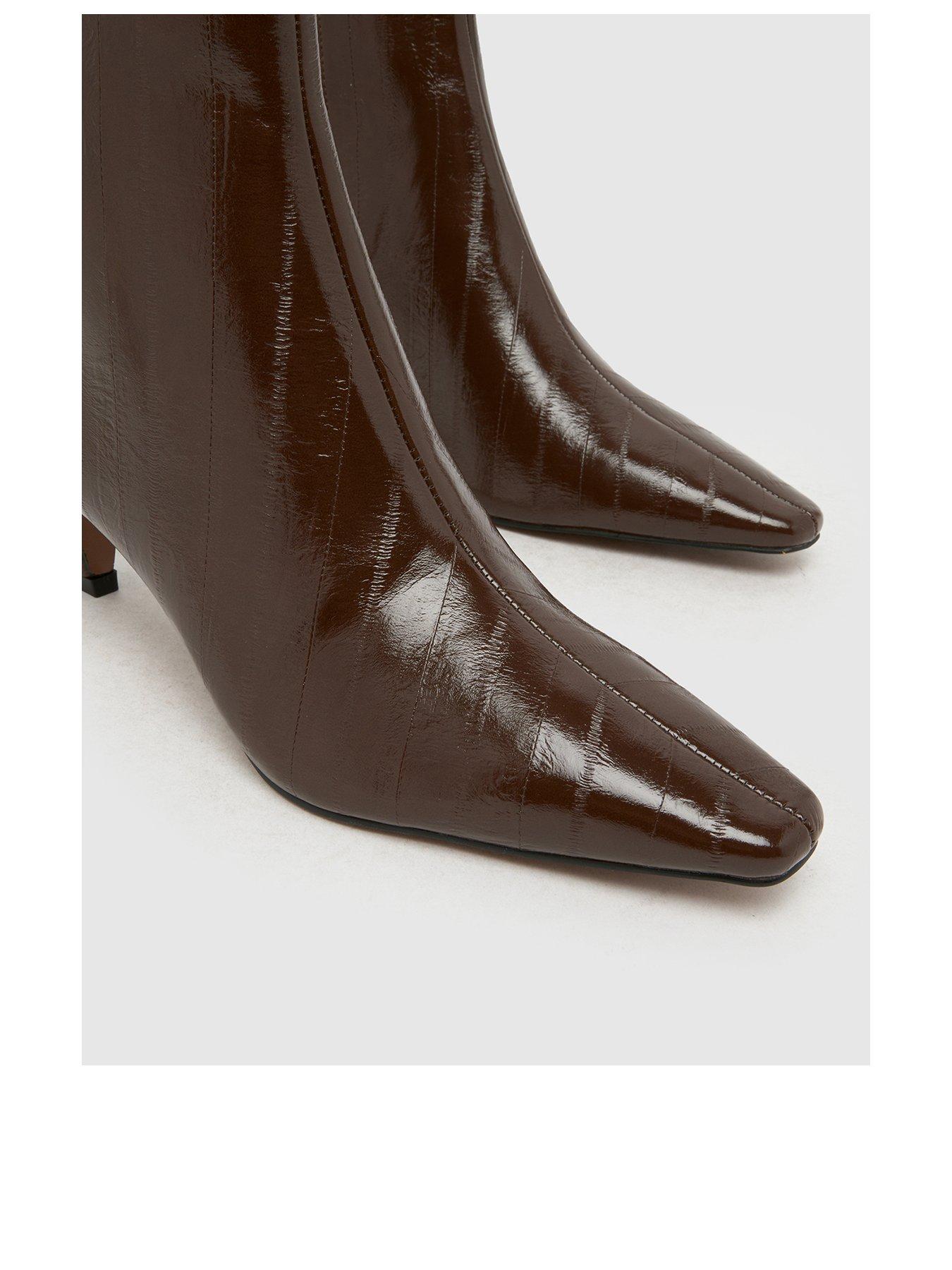schuh-brooklyn-kitten-heel-boot-brownback