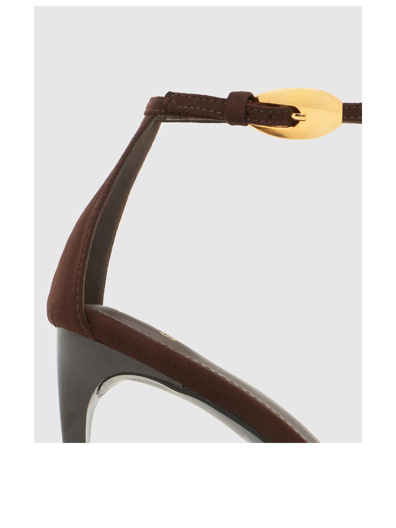 schuh-stylish-point-heeled-sandal-brownback