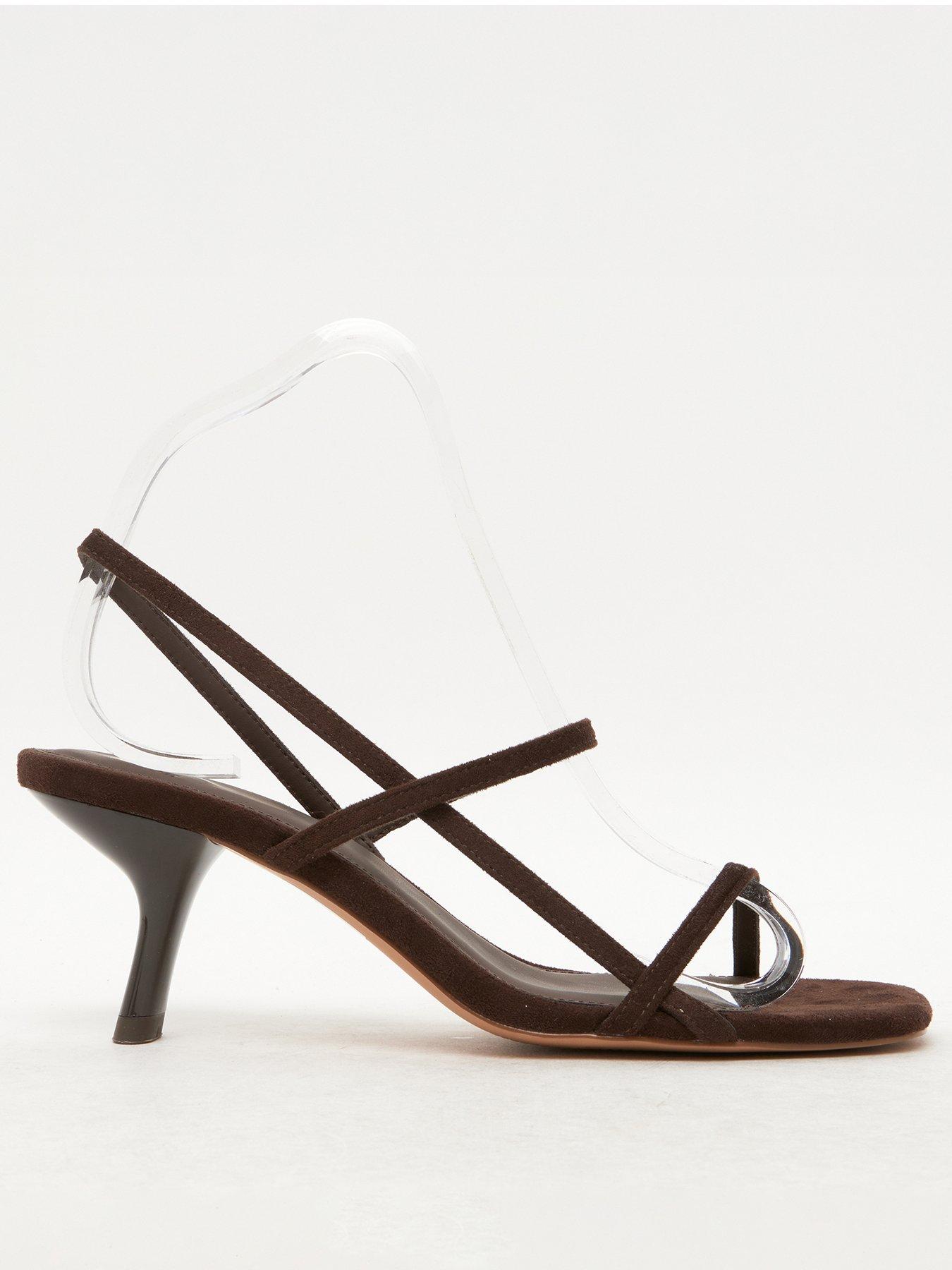 schuh-sav-strappy-kitten-heel-sandal-taupe