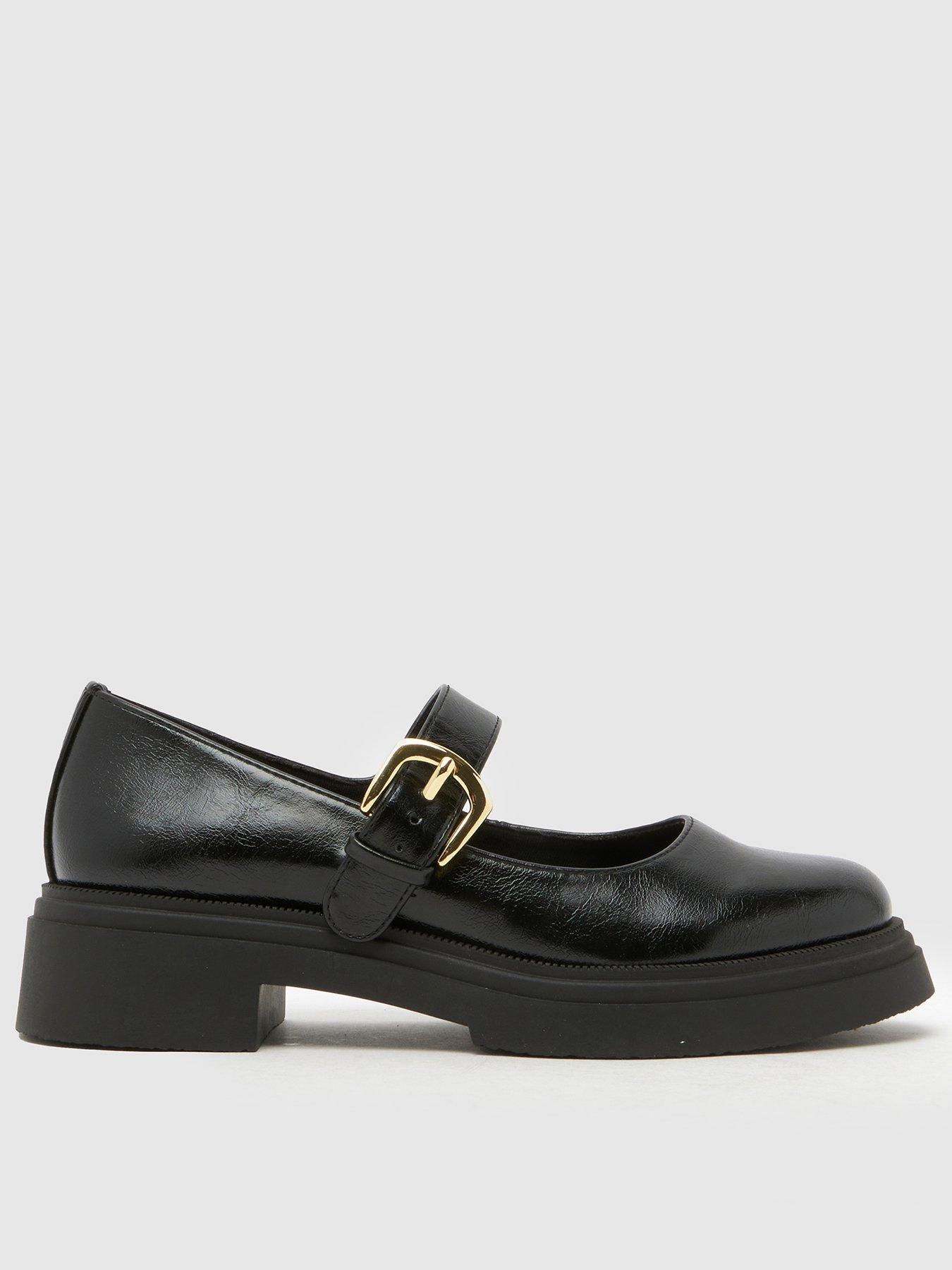 schuh-luxury-mary-jane-black