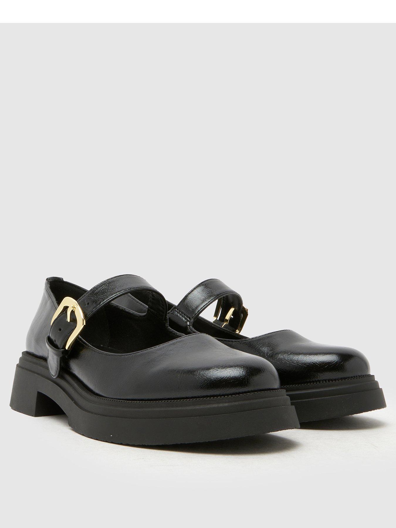 schuh-luxury-mary-jane-blackstillFront